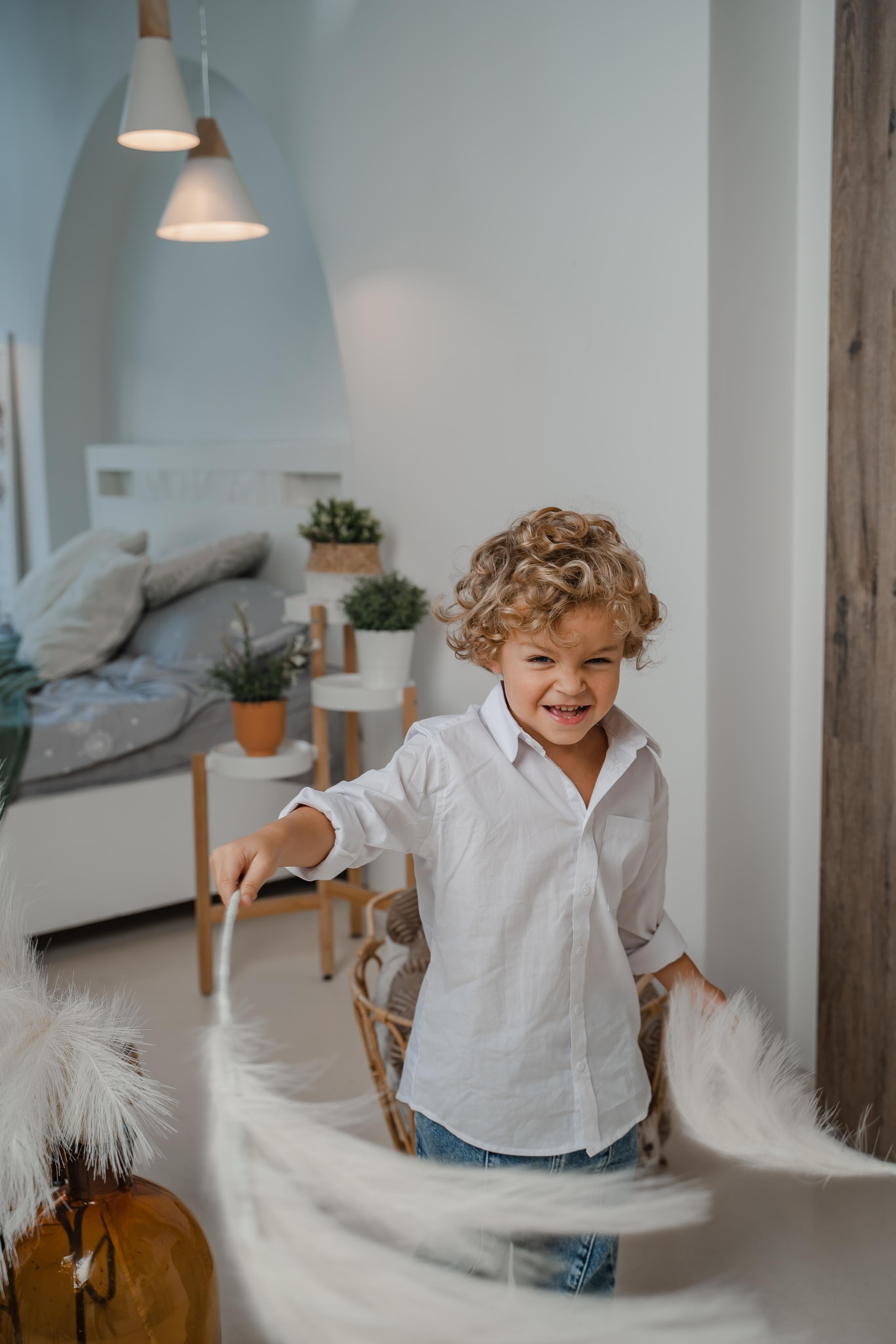 Семейные съемки, беременность. Фотограф и видеограф в Санкт-Петербурге и Москве Виктория Горячева