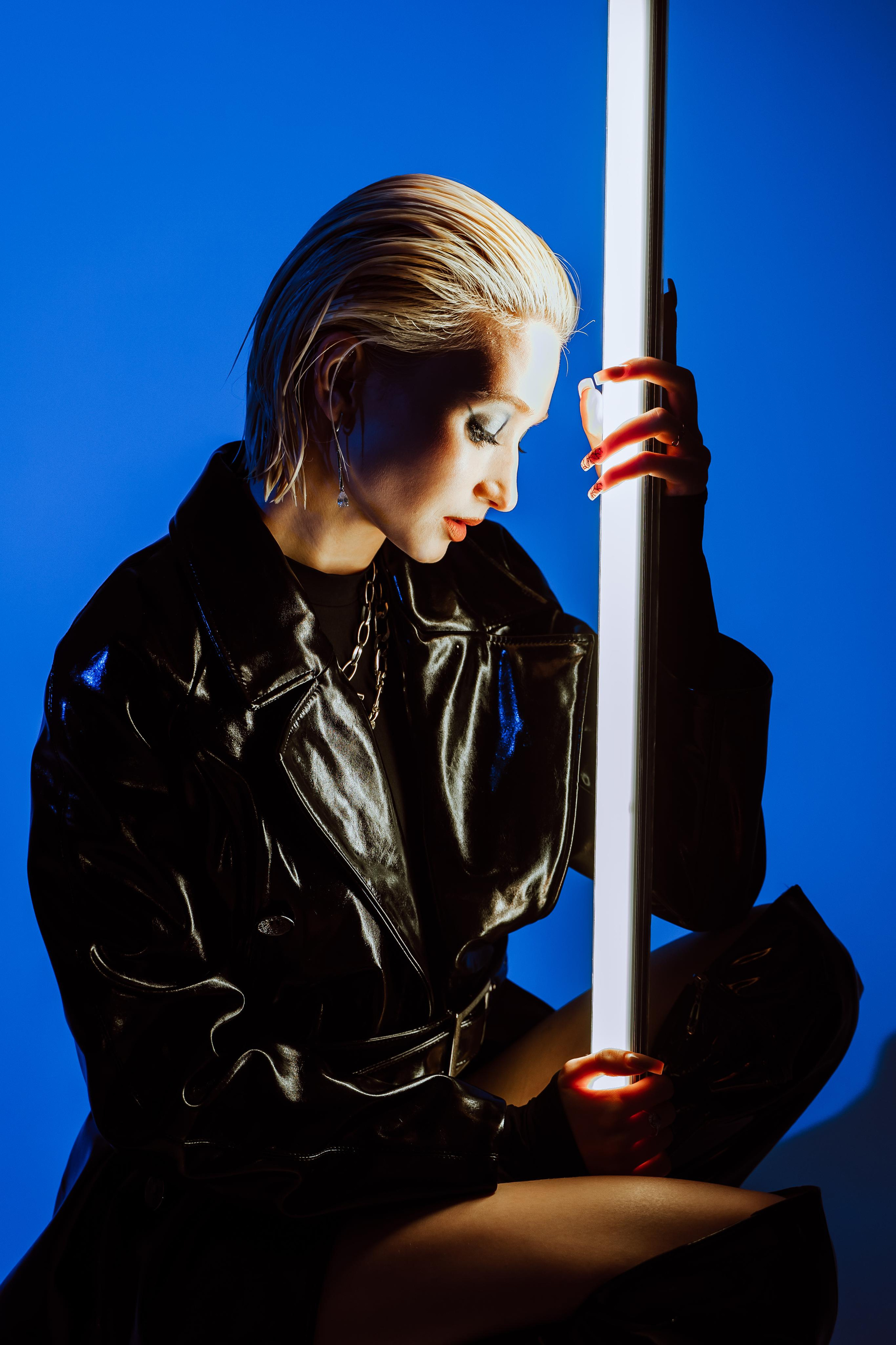 Индивидуальные съемки. Фотограф и видеограф в Санкт-Петербурге и Москве Виктория Горячева