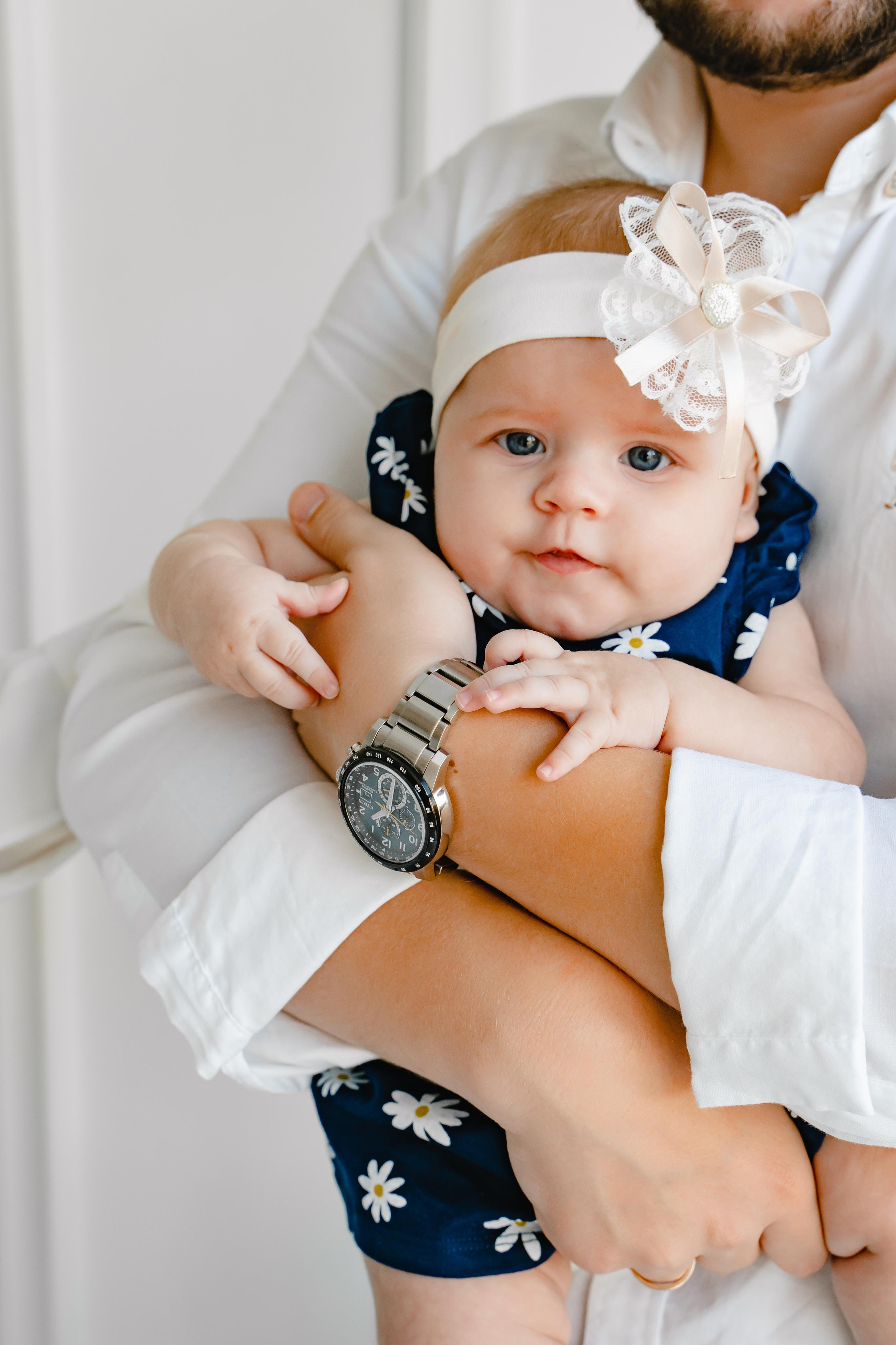 Семейные съемки, беременность. Фотограф и видеограф в Санкт-Петербурге и Москве Виктория Горячева