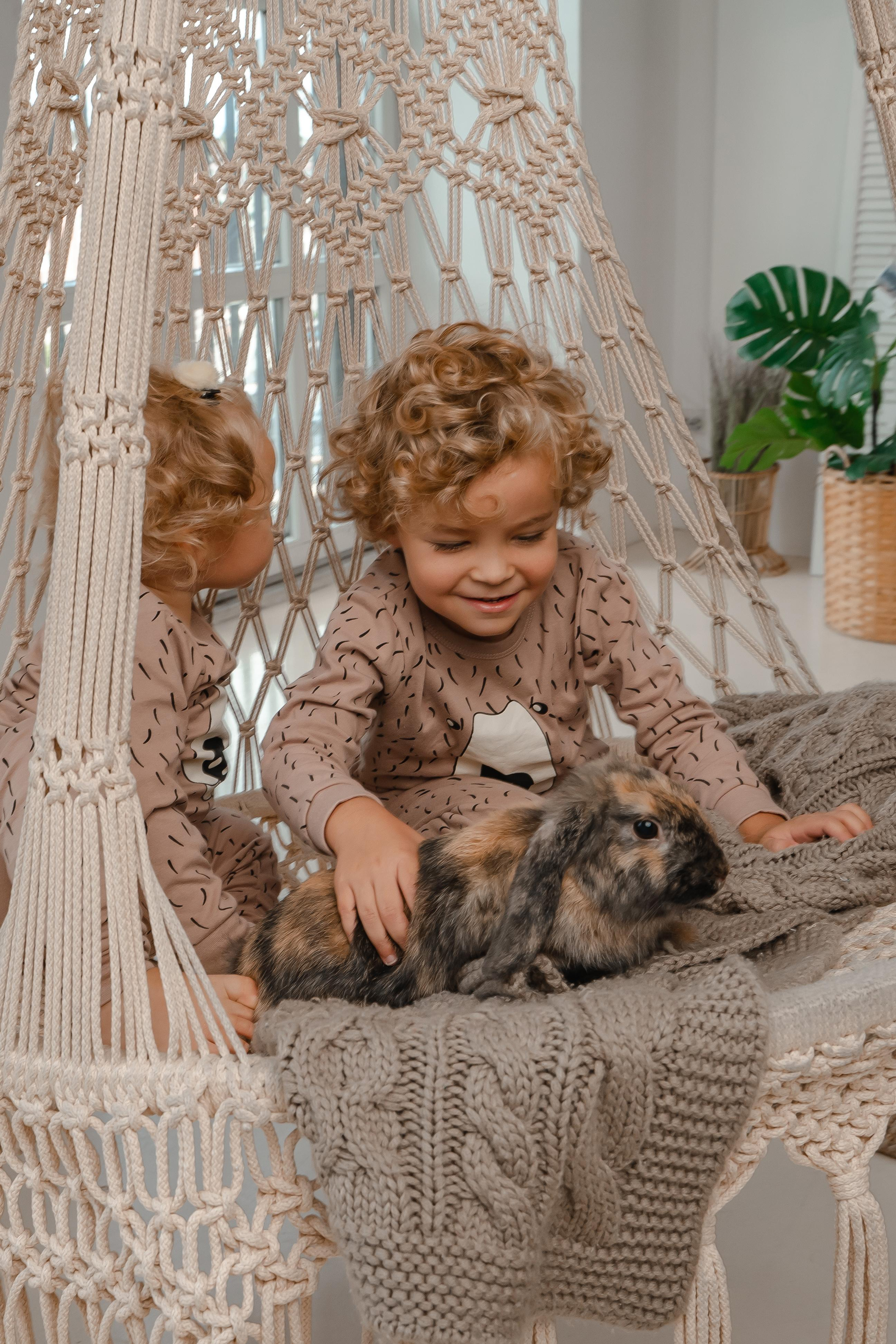 Семейные съемки, беременность. Фотограф и видеограф в Санкт-Петербурге и Москве Виктория Горячева