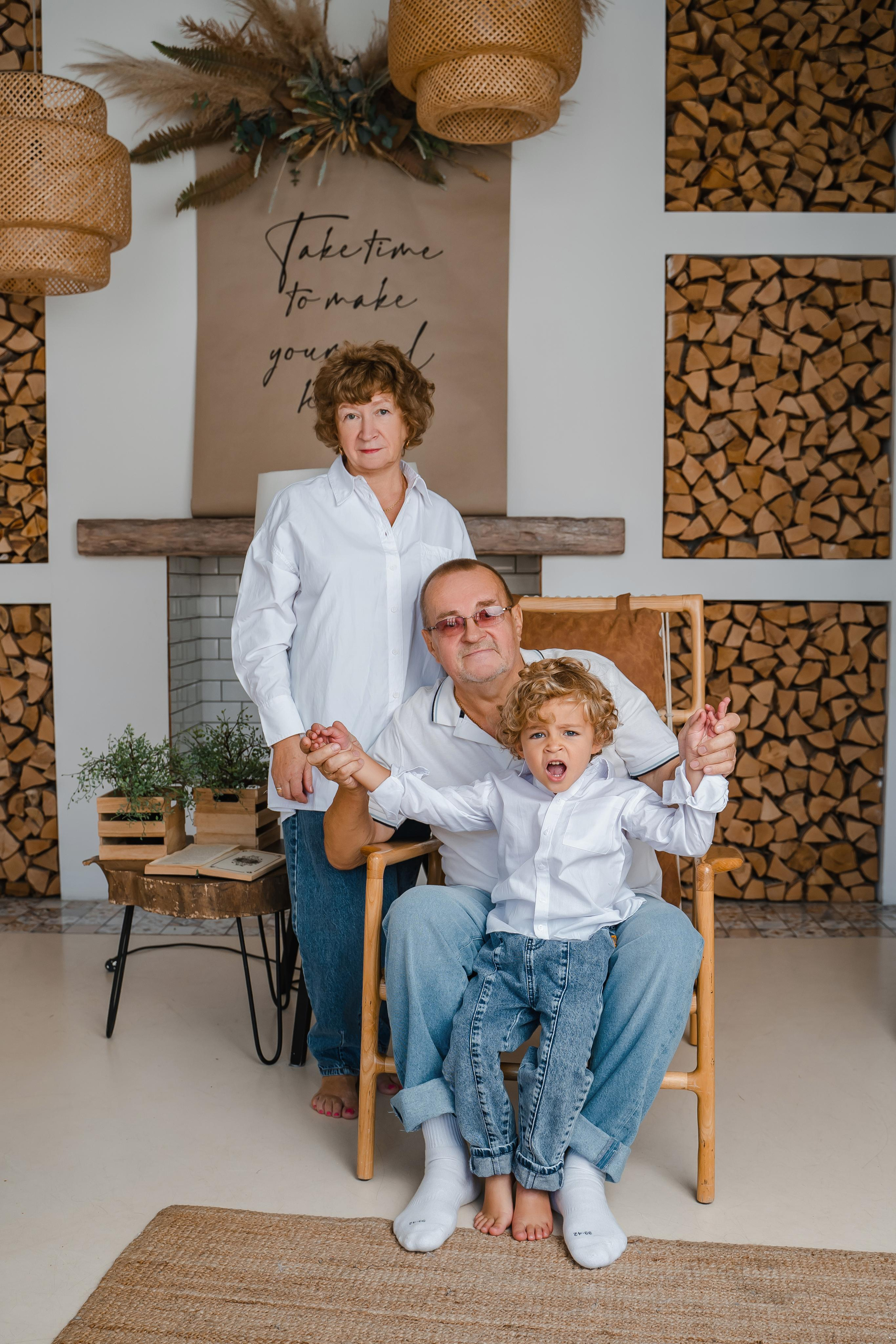 Семейные съемки, беременность. Фотограф и видеограф в Санкт-Петербурге и Москве Виктория Горячева