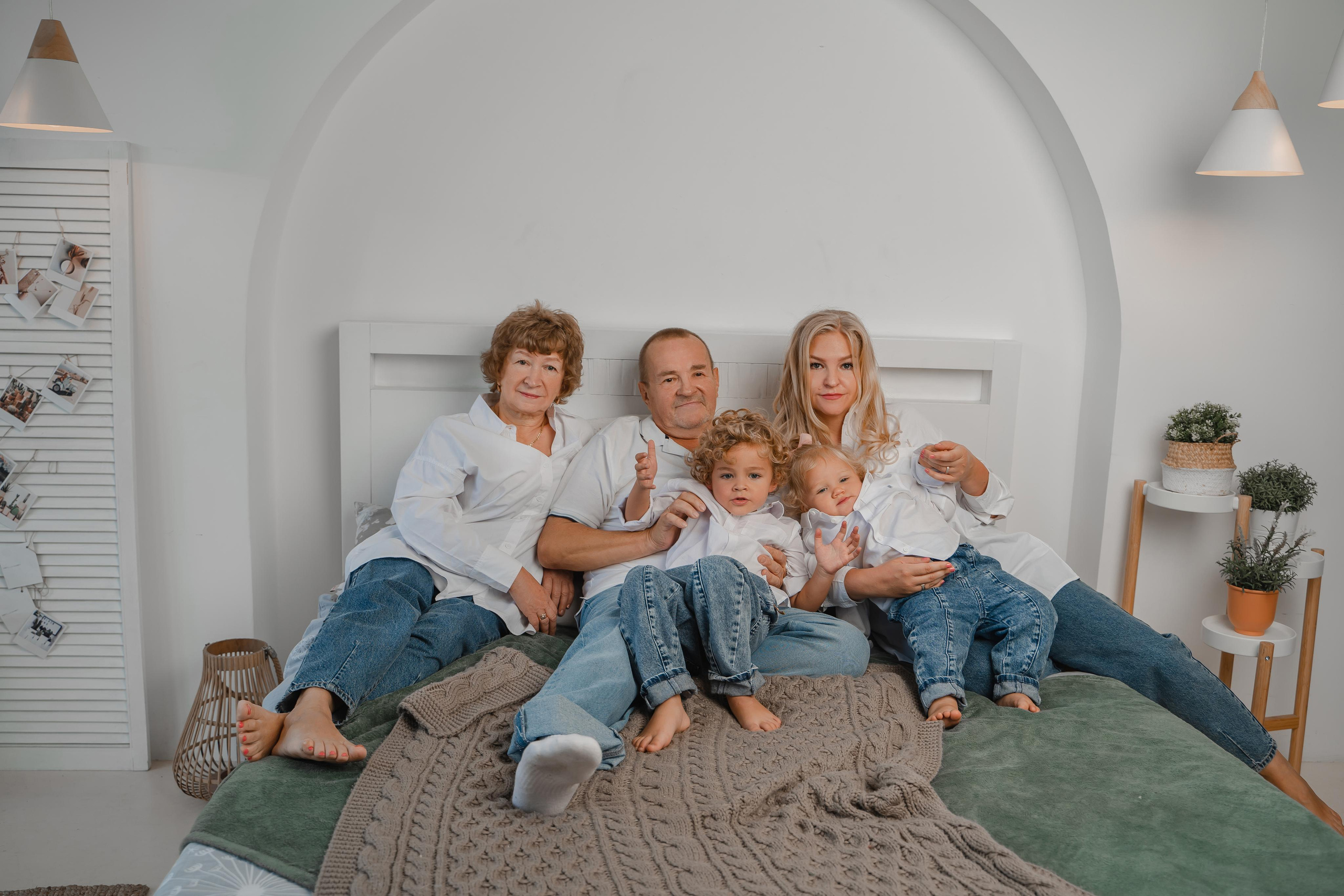 Семейные съемки, беременность. Фотограф и видеограф в Санкт-Петербурге и Москве Виктория Горячева