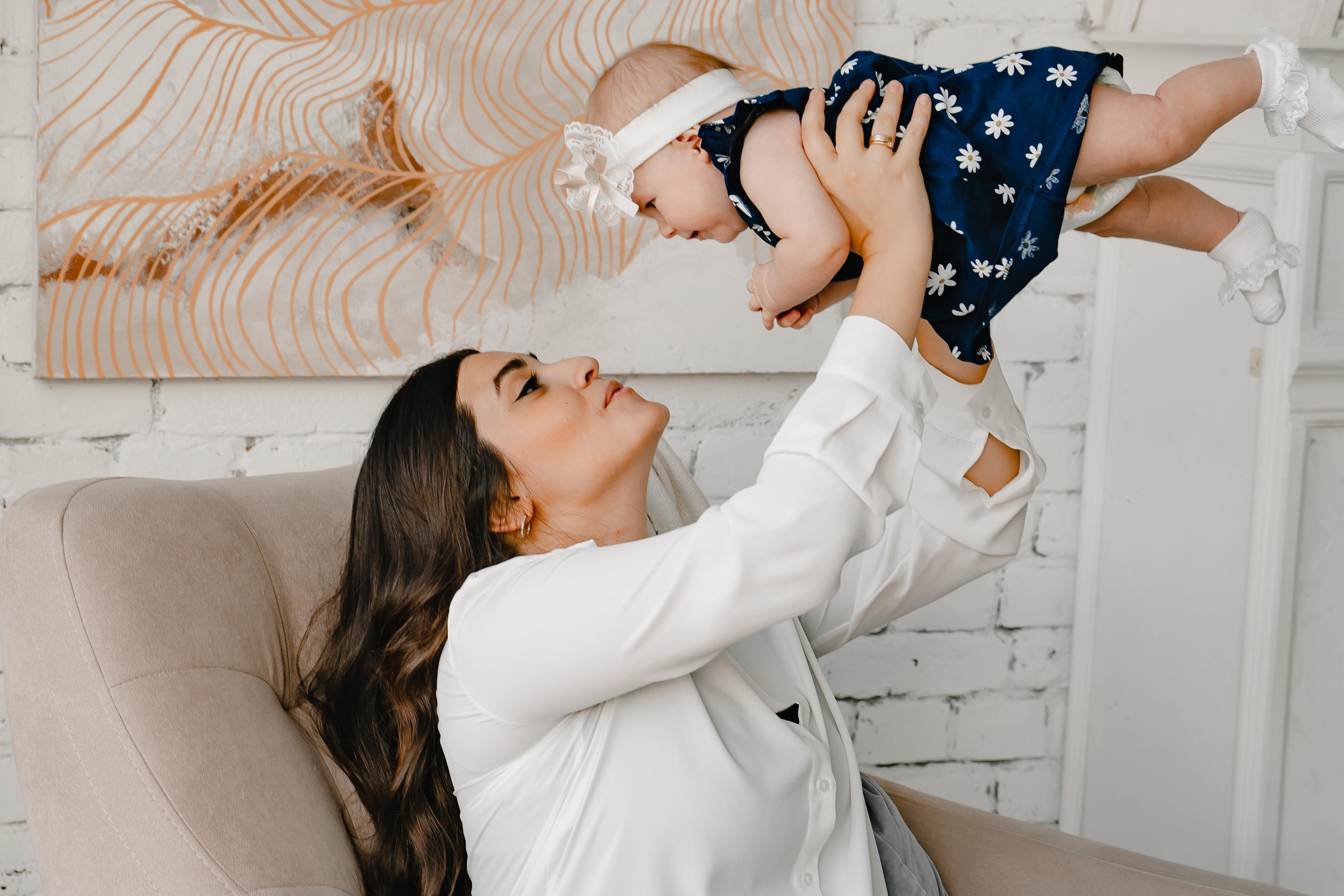 Семейные съемки, беременность. Фотограф и видеограф в Санкт-Петербурге и Москве Виктория Горячева