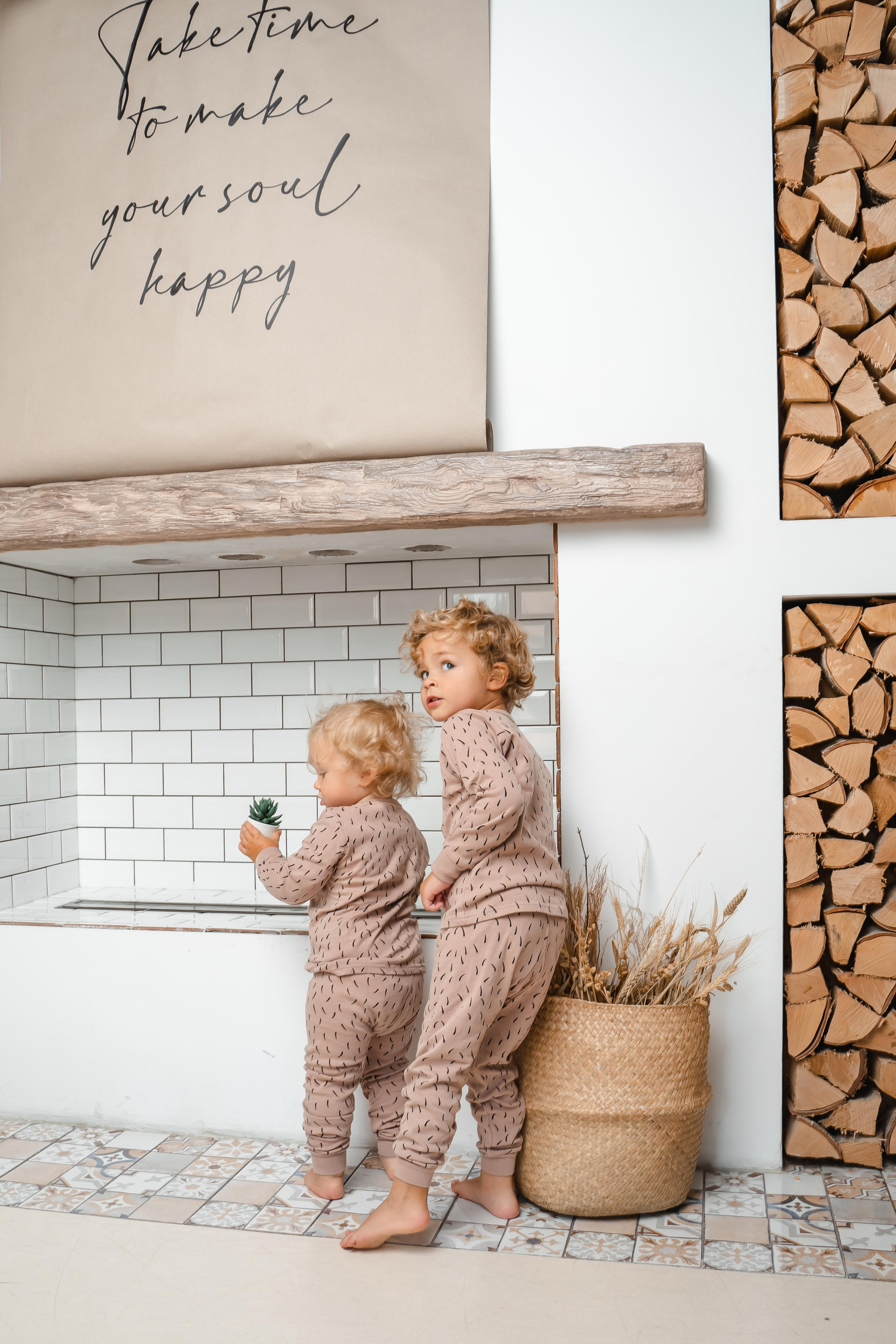 Семейные съемки, беременность. Фотограф и видеограф в Санкт-Петербурге и Москве Виктория Горячева