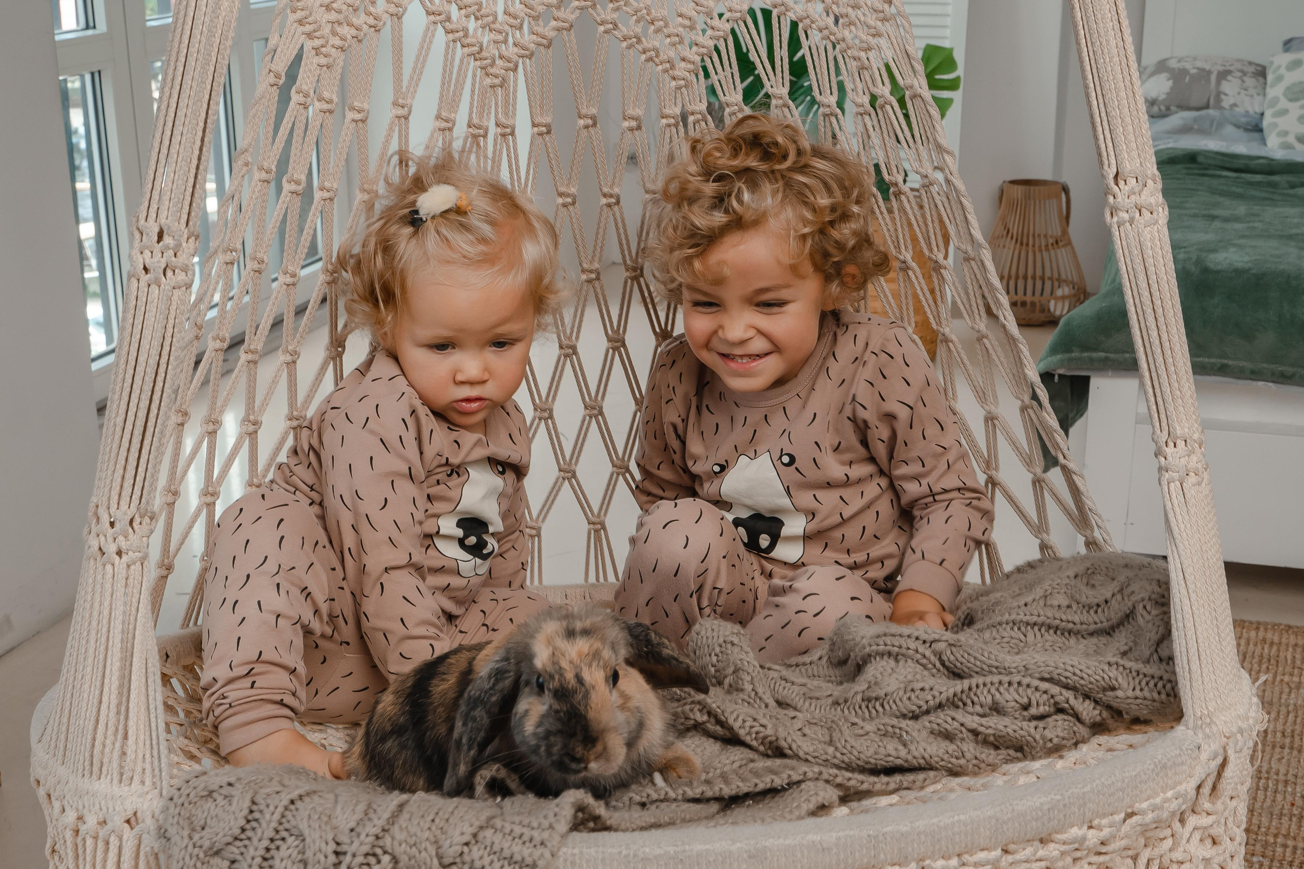 Семейные съемки, беременность. Фотограф и видеограф в Санкт-Петербурге и Москве Виктория Горячева