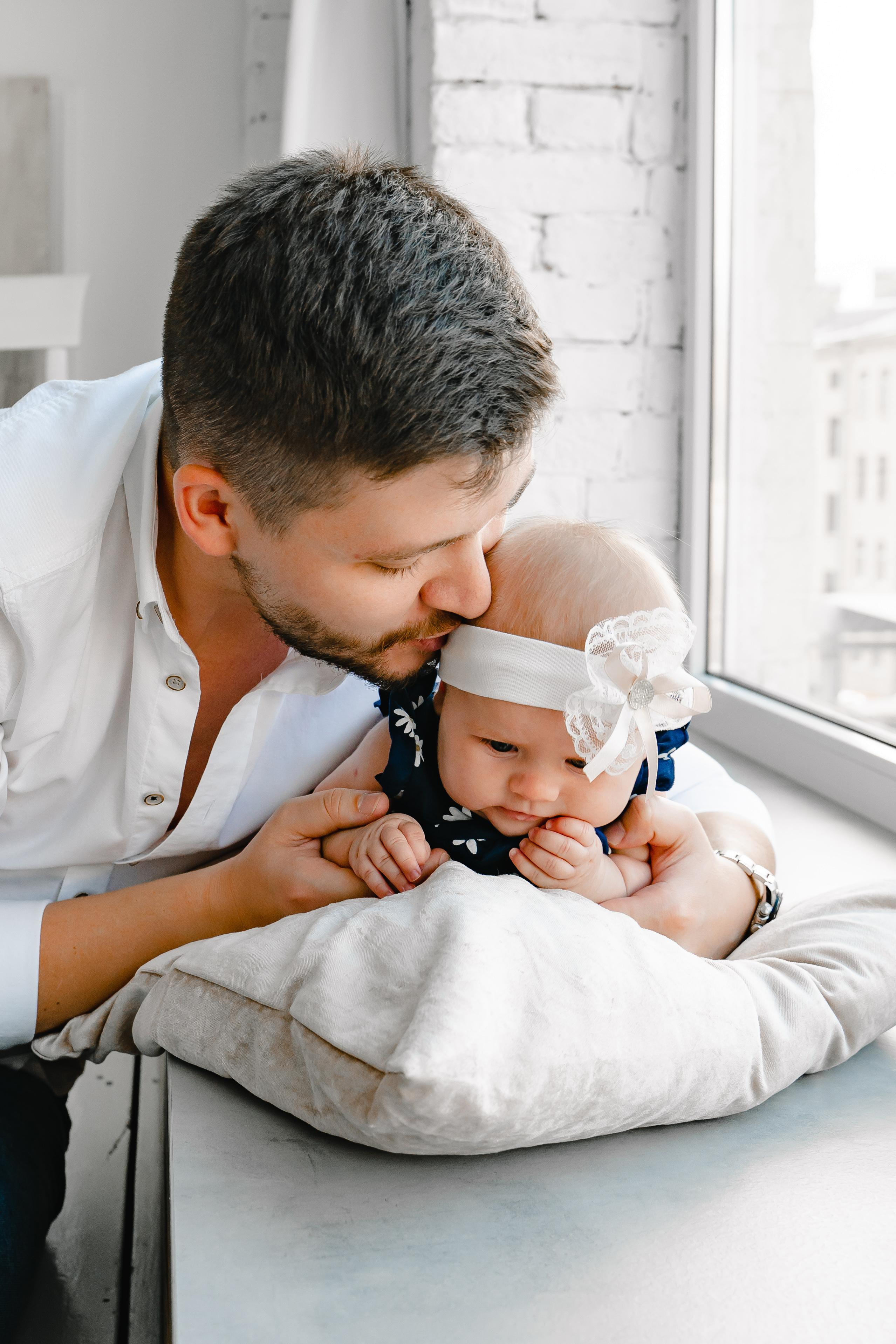 Семейные съемки, беременность. Фотограф и видеограф в Санкт-Петербурге и Москве Виктория Горячева