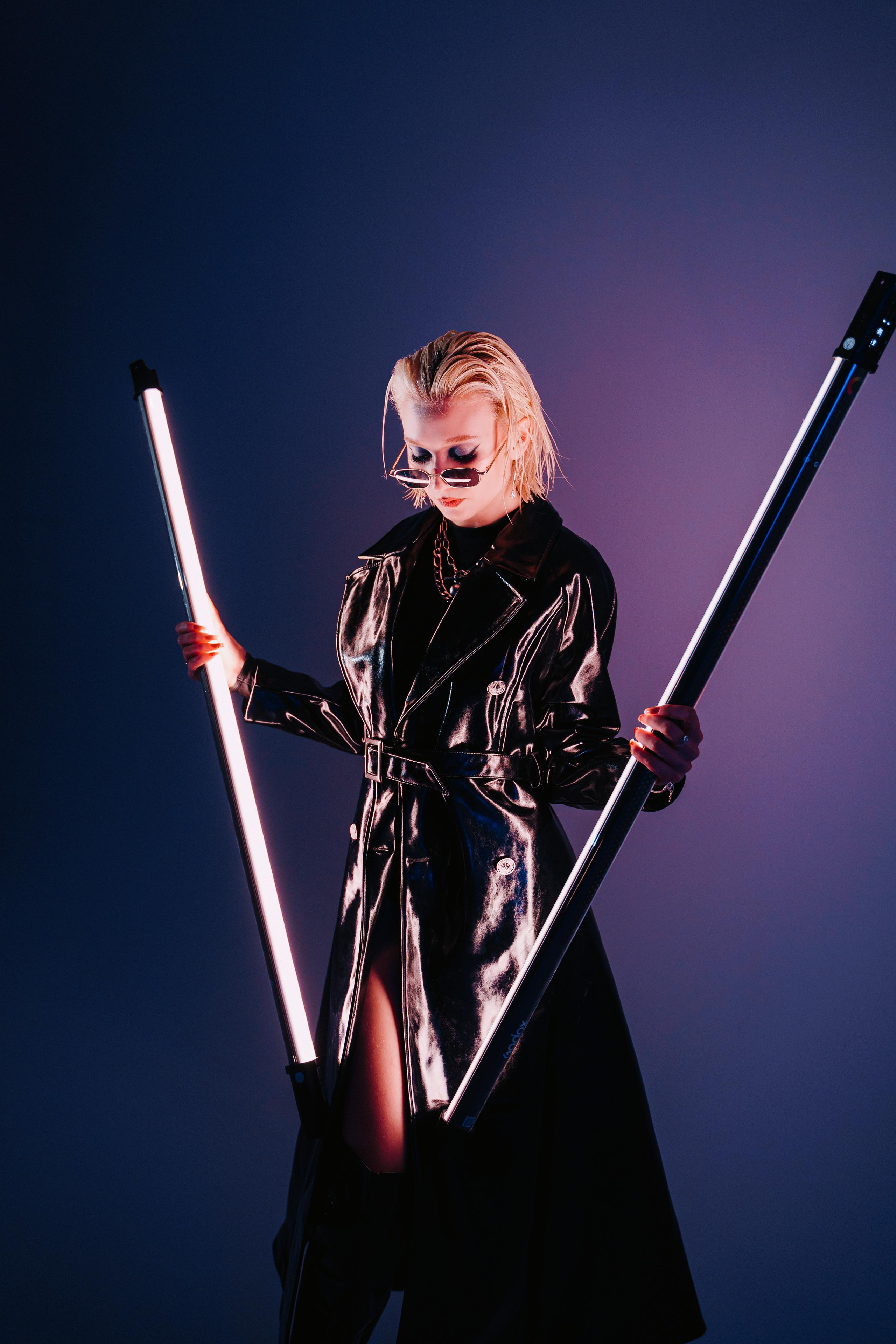 Индивидуальные съемки. Фотограф и видеограф в Санкт-Петербурге и Москве Виктория Горячева