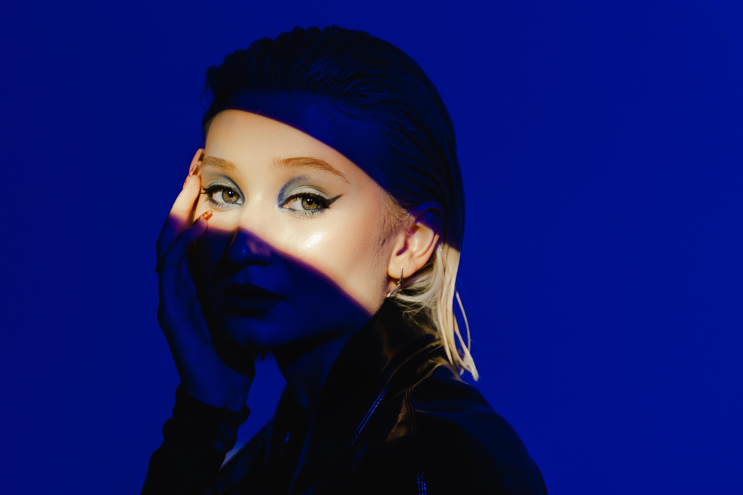 Индивидуальные съемки. Фотограф и видеограф в Санкт-Петербурге и Москве Виктория Горячева