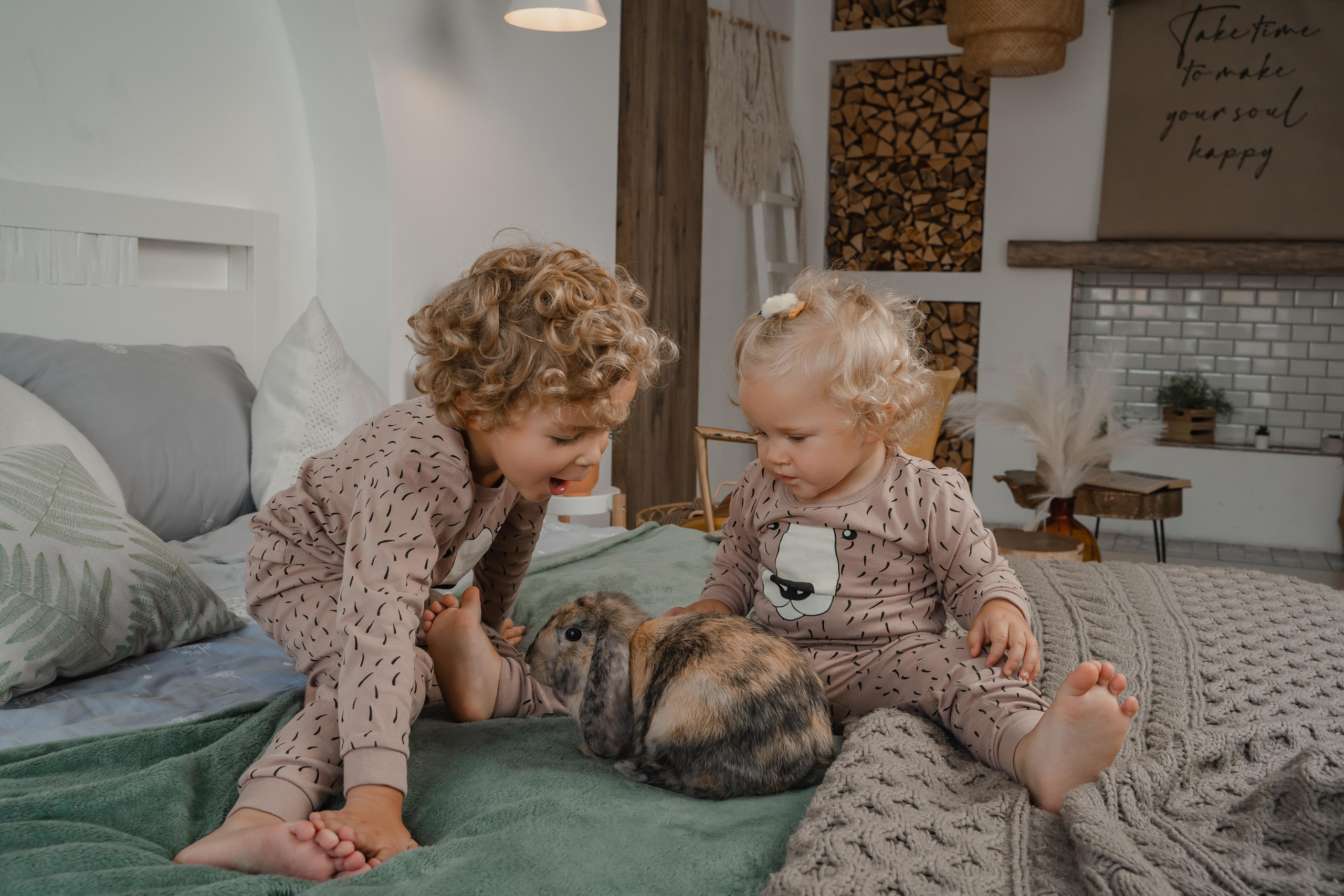 Семейные съемки, беременность. Фотограф и видеограф в Санкт-Петербурге и Москве Виктория Горячева