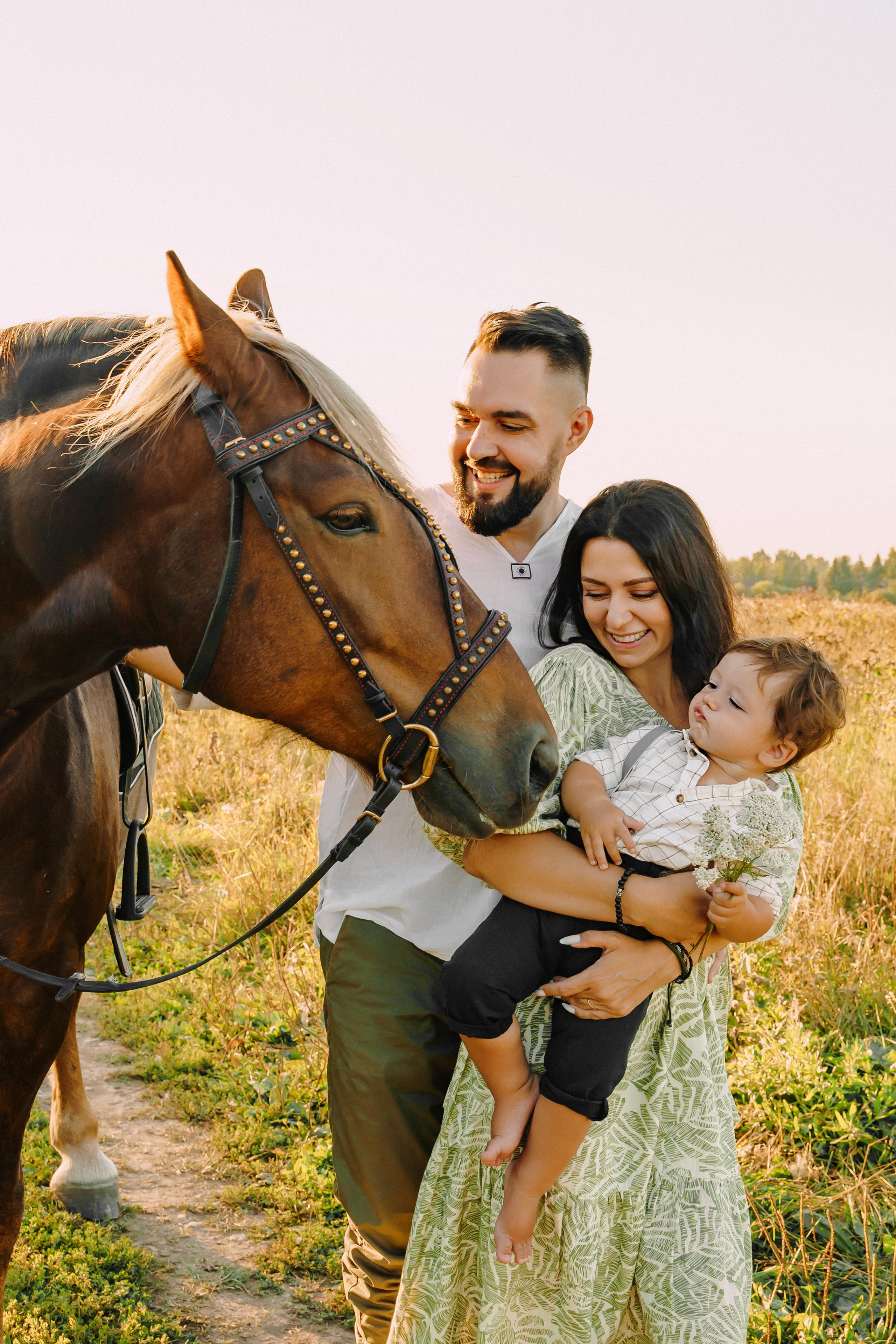 Семейные съемки, беременность. Фотограф и видеограф в Санкт-Петербурге и Москве Виктория Горячева