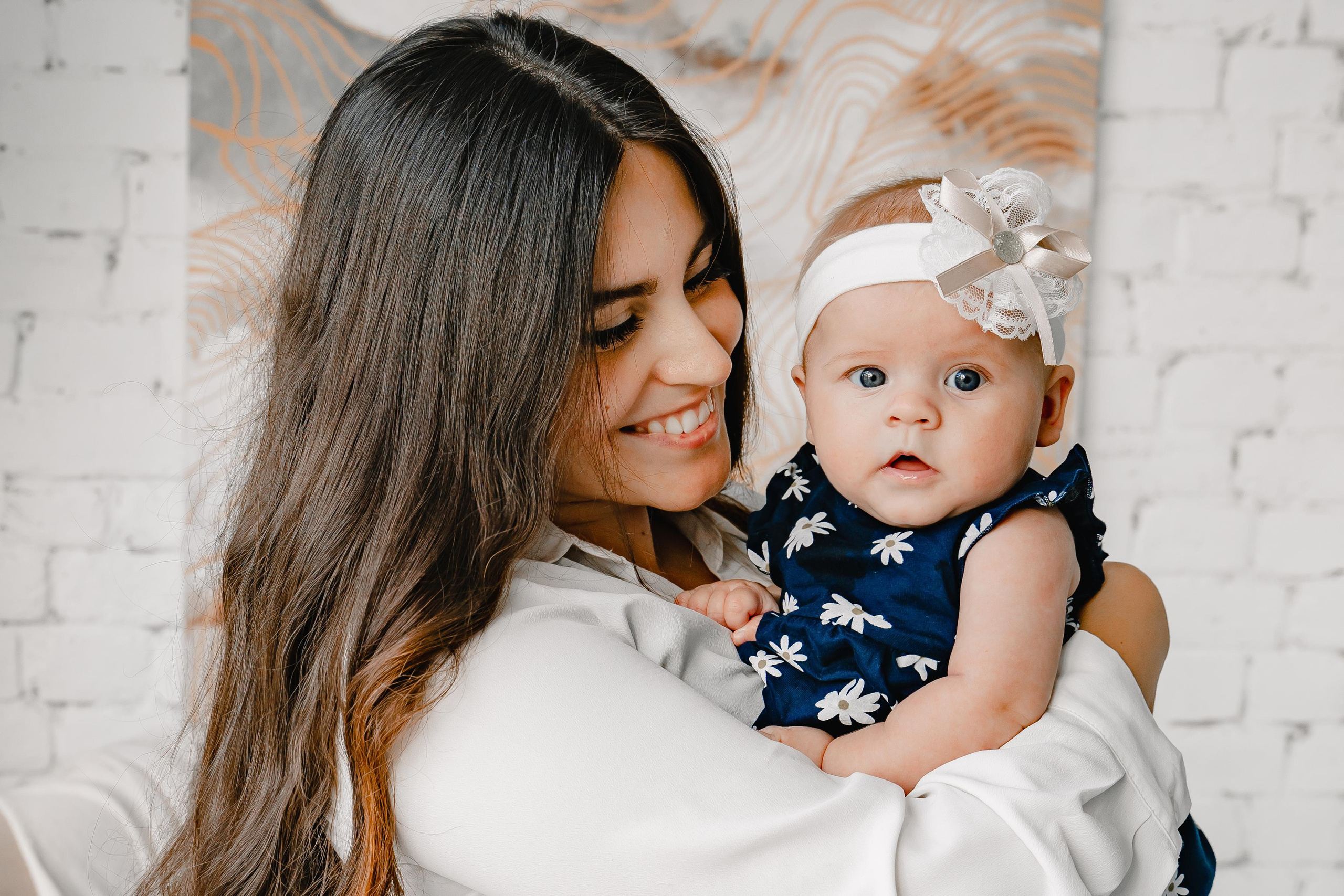 Семейные съемки, беременность. Фотограф и видеограф в Санкт-Петербурге и Москве Виктория Горячева