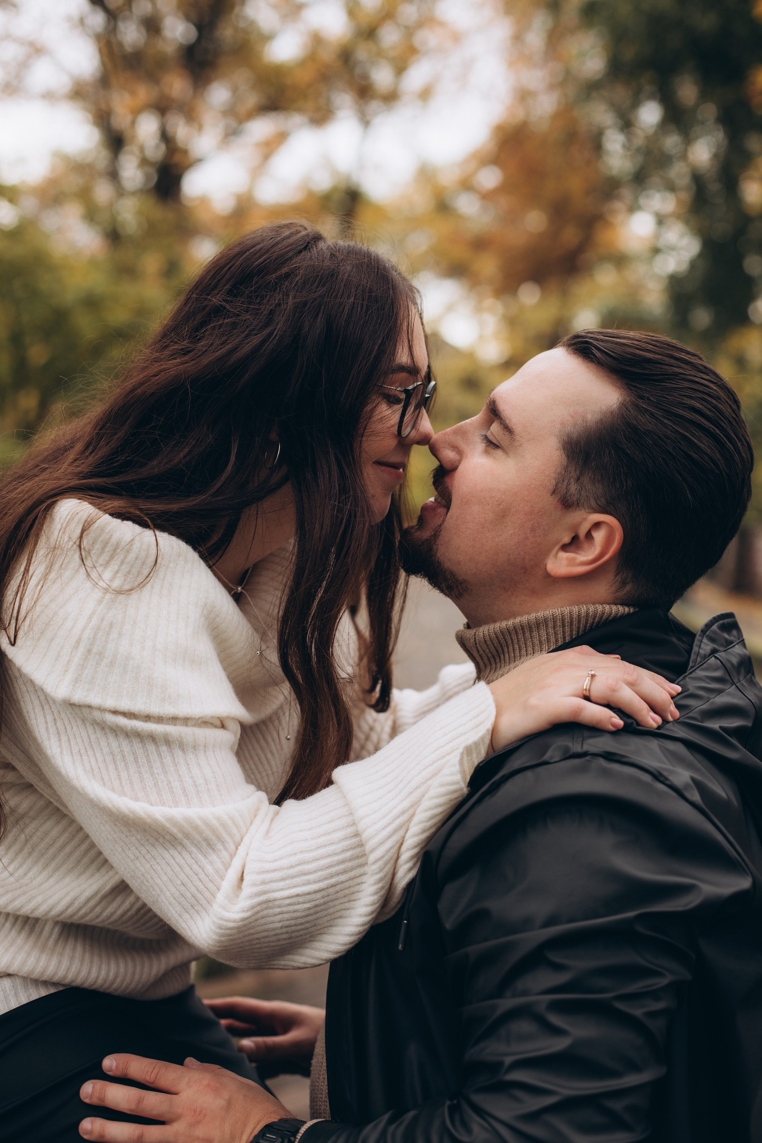 Familien-Shooting im Park. Fotografin in Erlangen, Nürnberg und Umgebung