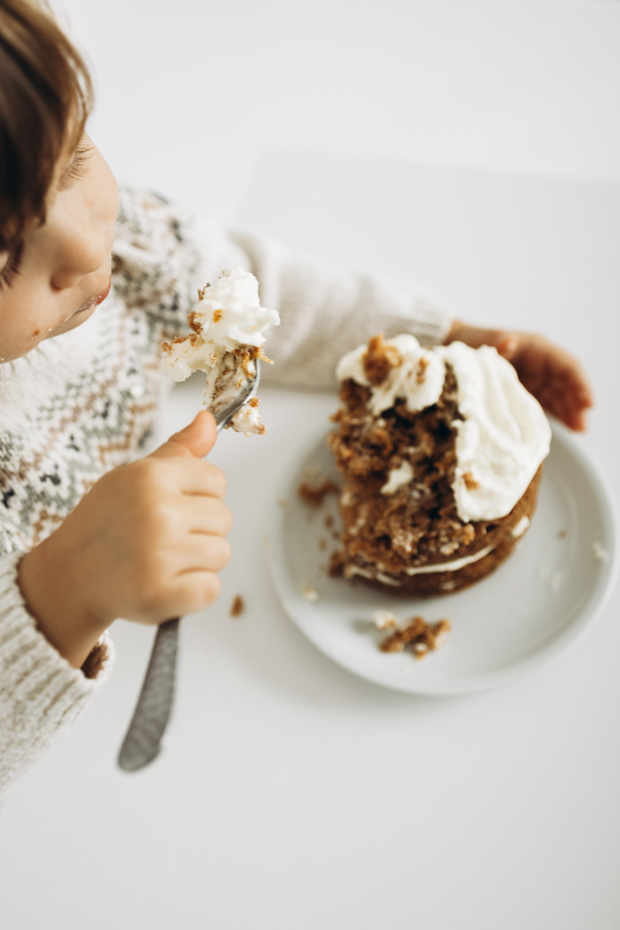 Kindergeburtstag Shooting im Studio. Fotografin in Erlangen, Nürnberg und Umgebung