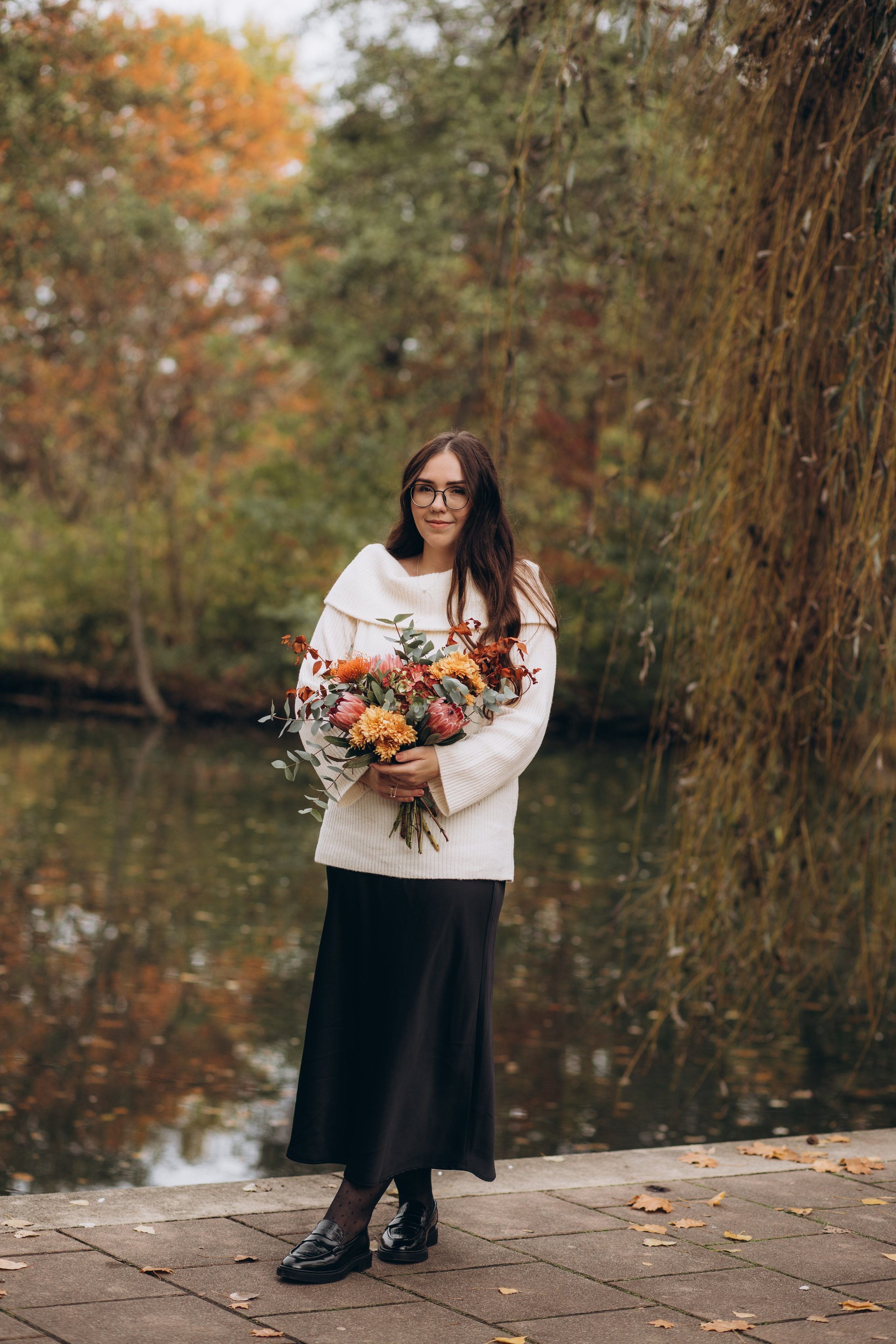 Familien-Shooting im Park. Fotografin in Erlangen, Nürnberg und Umgebung