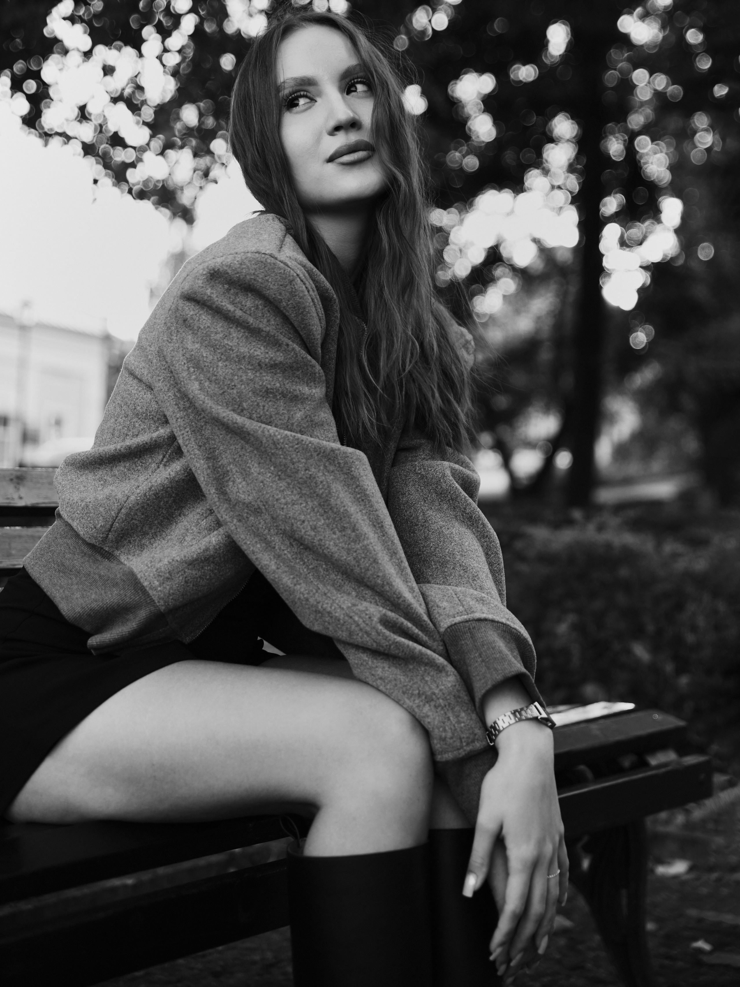 Angelina. Alxsndrv фотограф Чебоксары