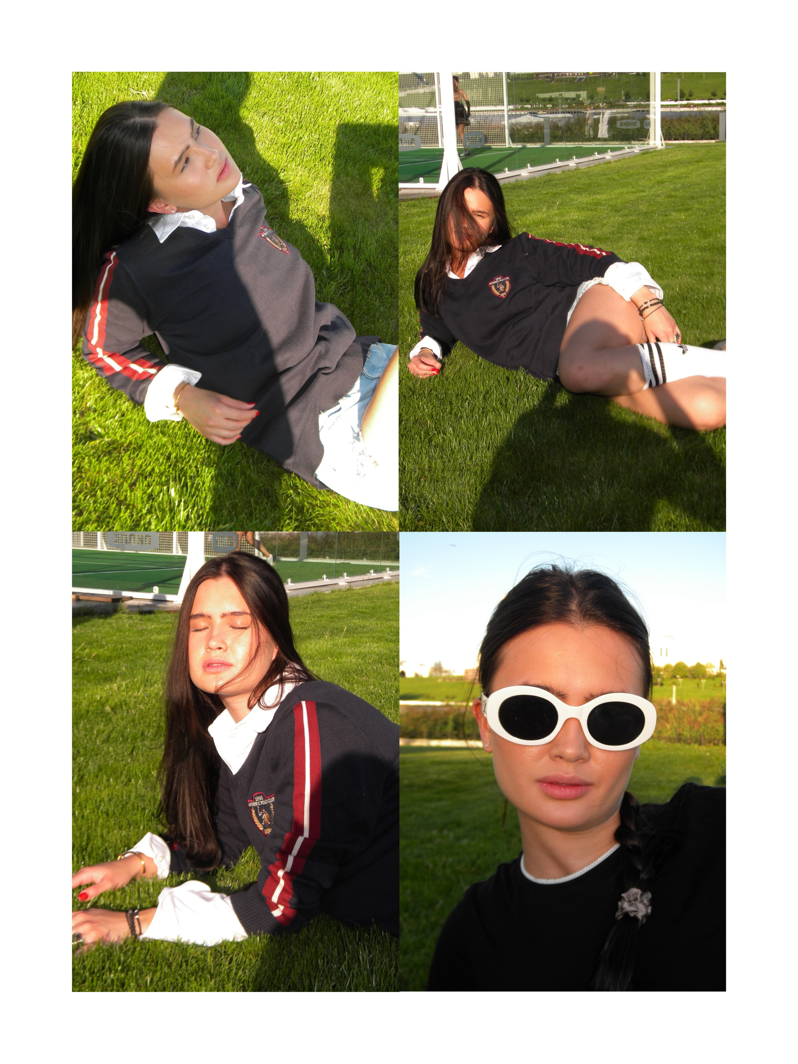 Skins. Alxsndrv фотограф Чебоксары