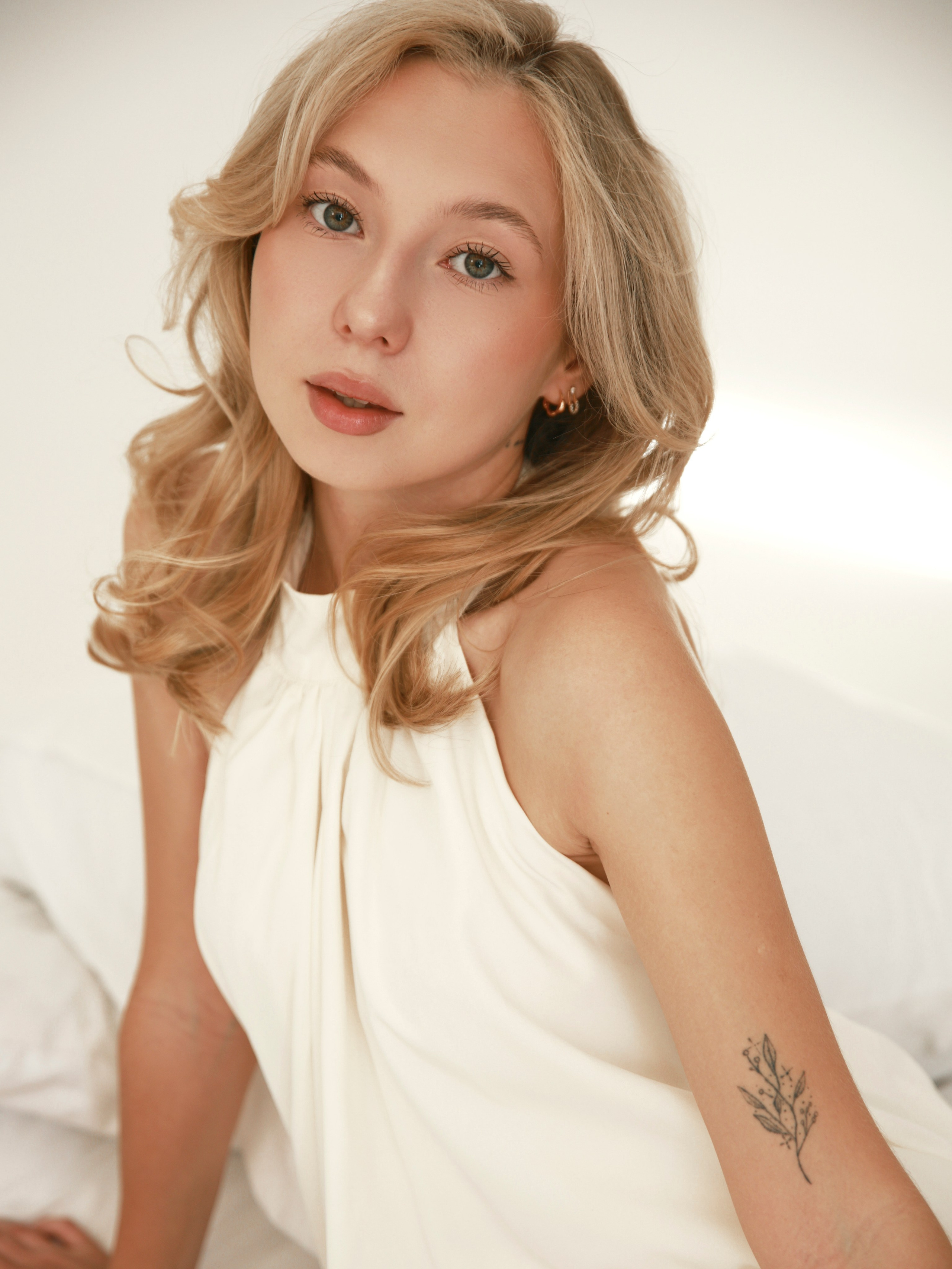 Valeria. Alxsndrv фотограф Чебоксары