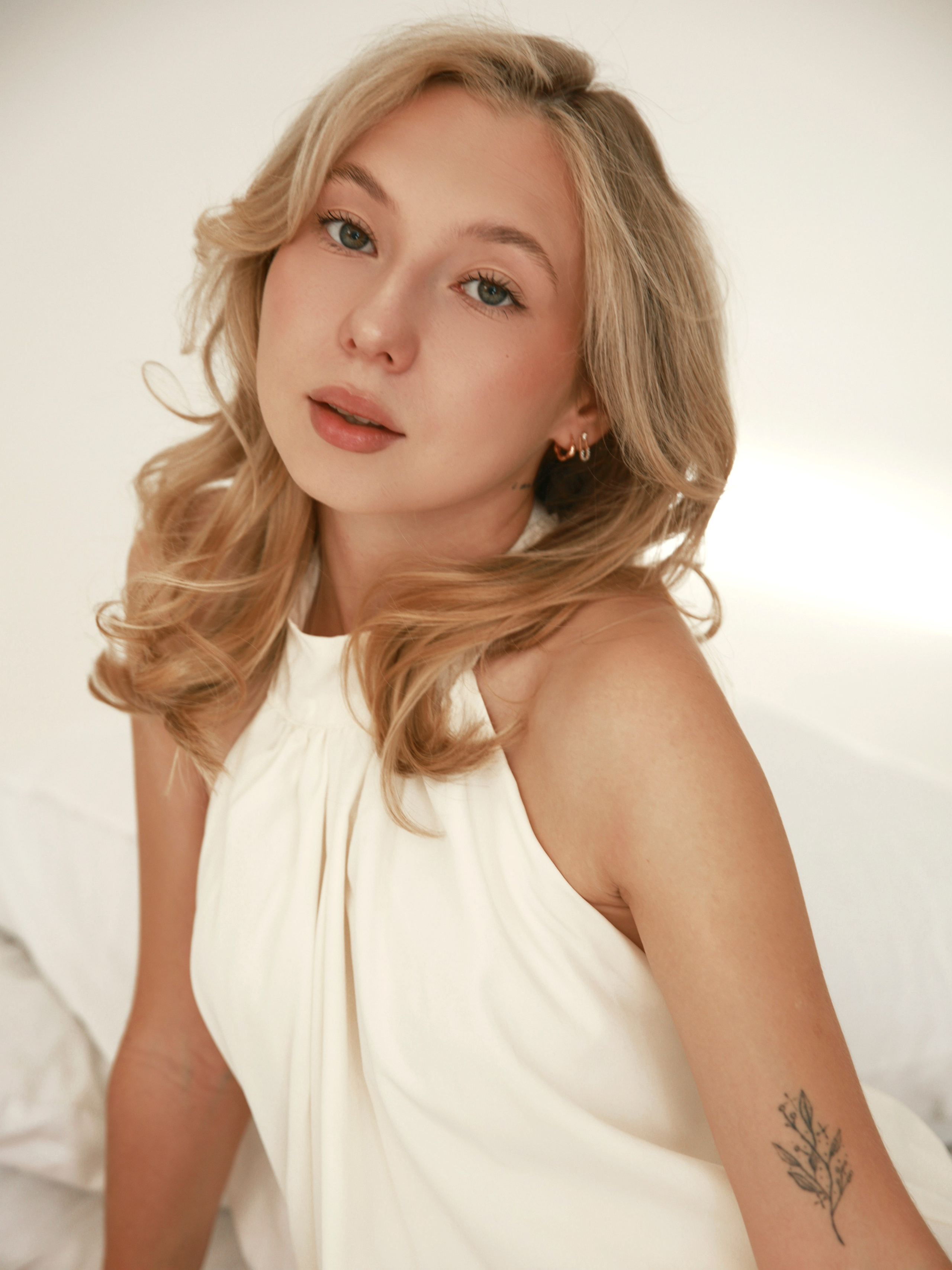 Valeria. Alxsndrv фотограф Чебоксары