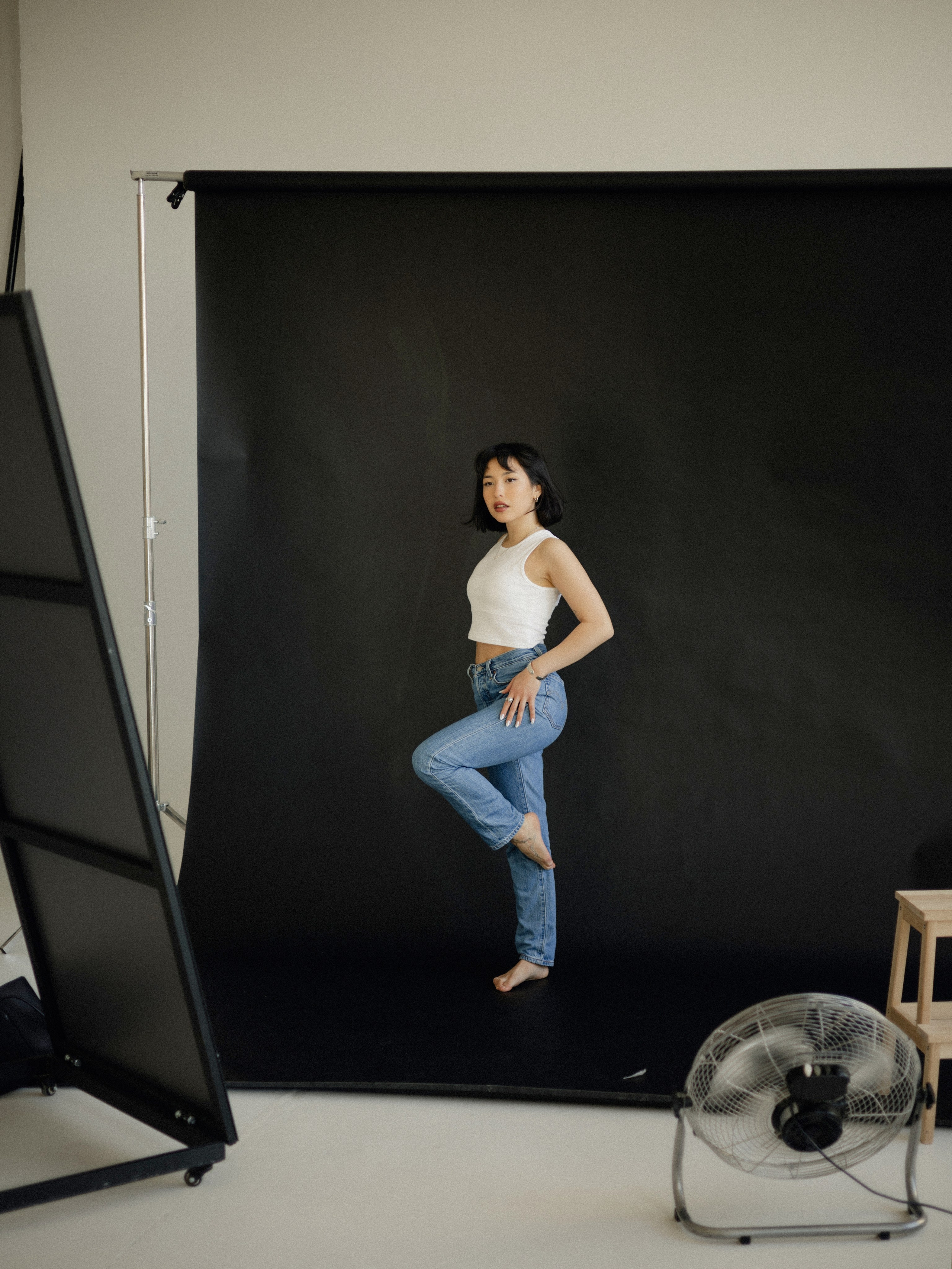 Erpi. Alxsndrv фотограф Чебоксары