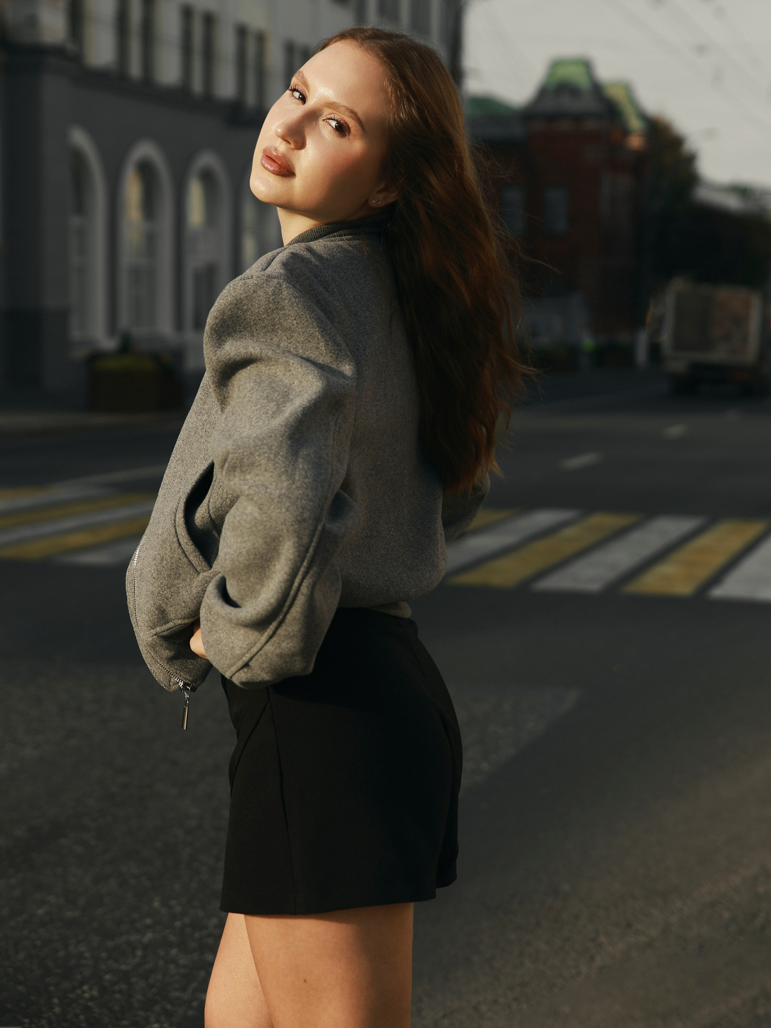 Angelina. Alxsndrv фотограф Чебоксары