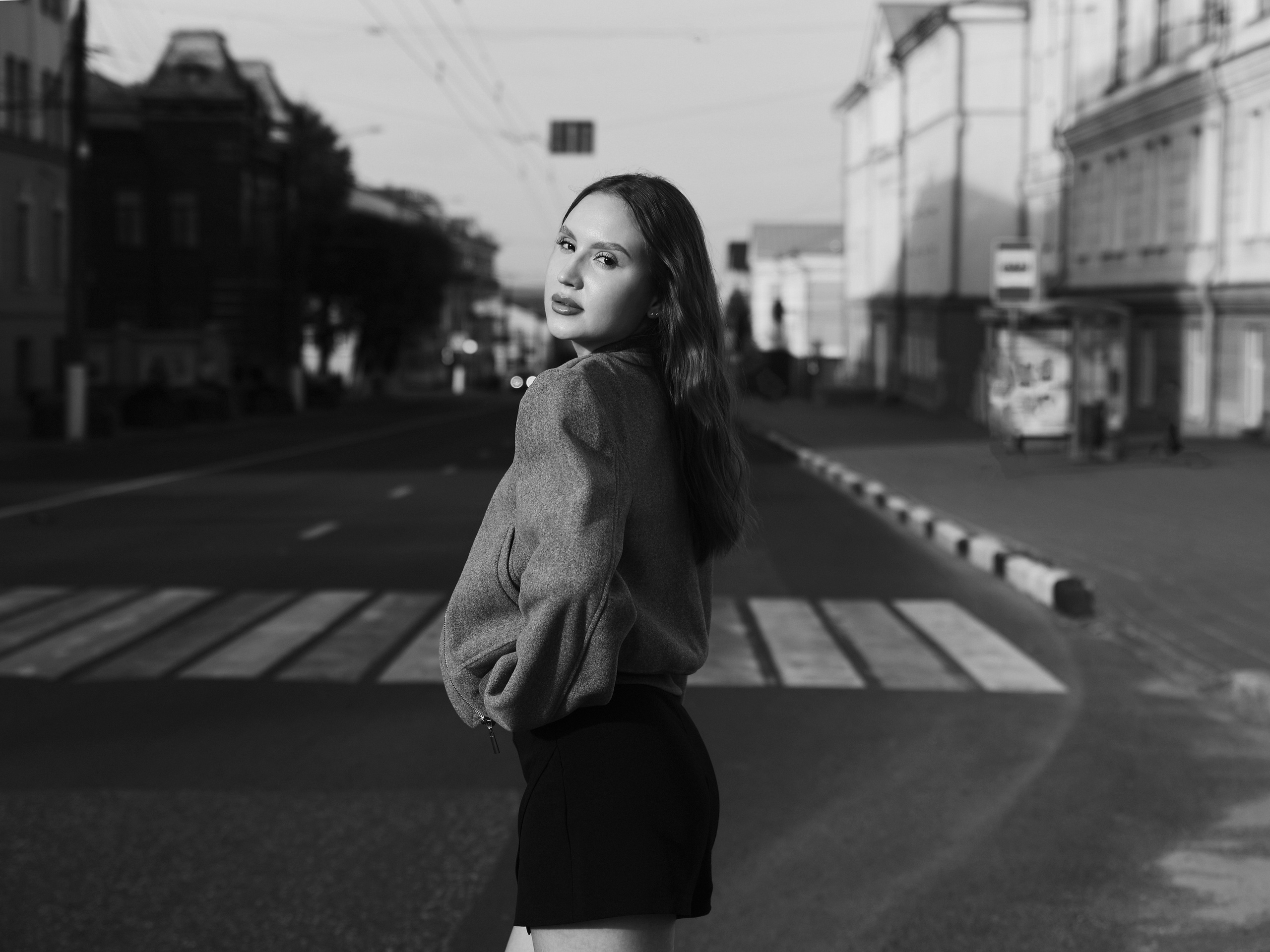 Angelina. Alxsndrv фотограф Чебоксары