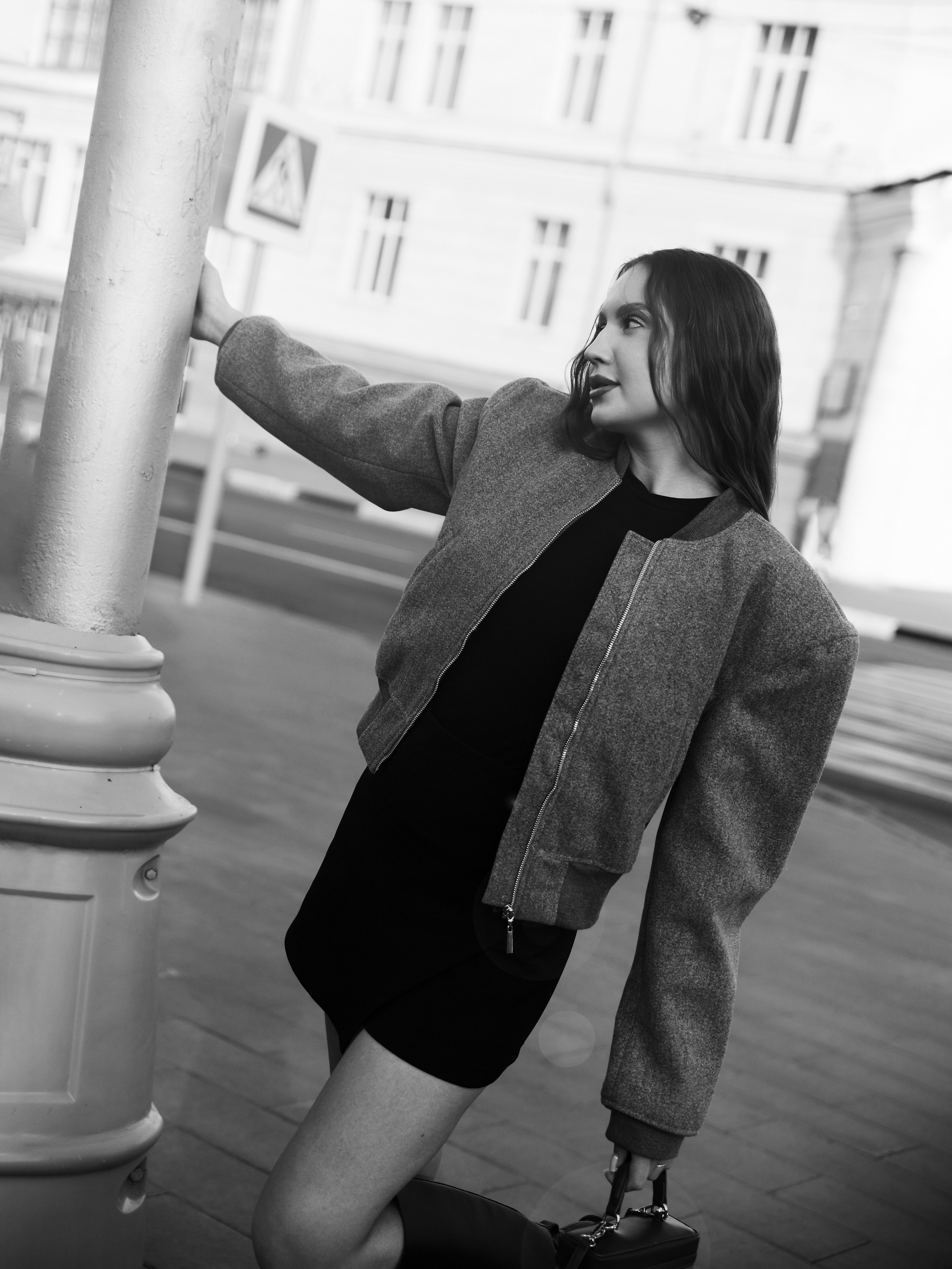 Angelina. Alxsndrv фотограф Чебоксары