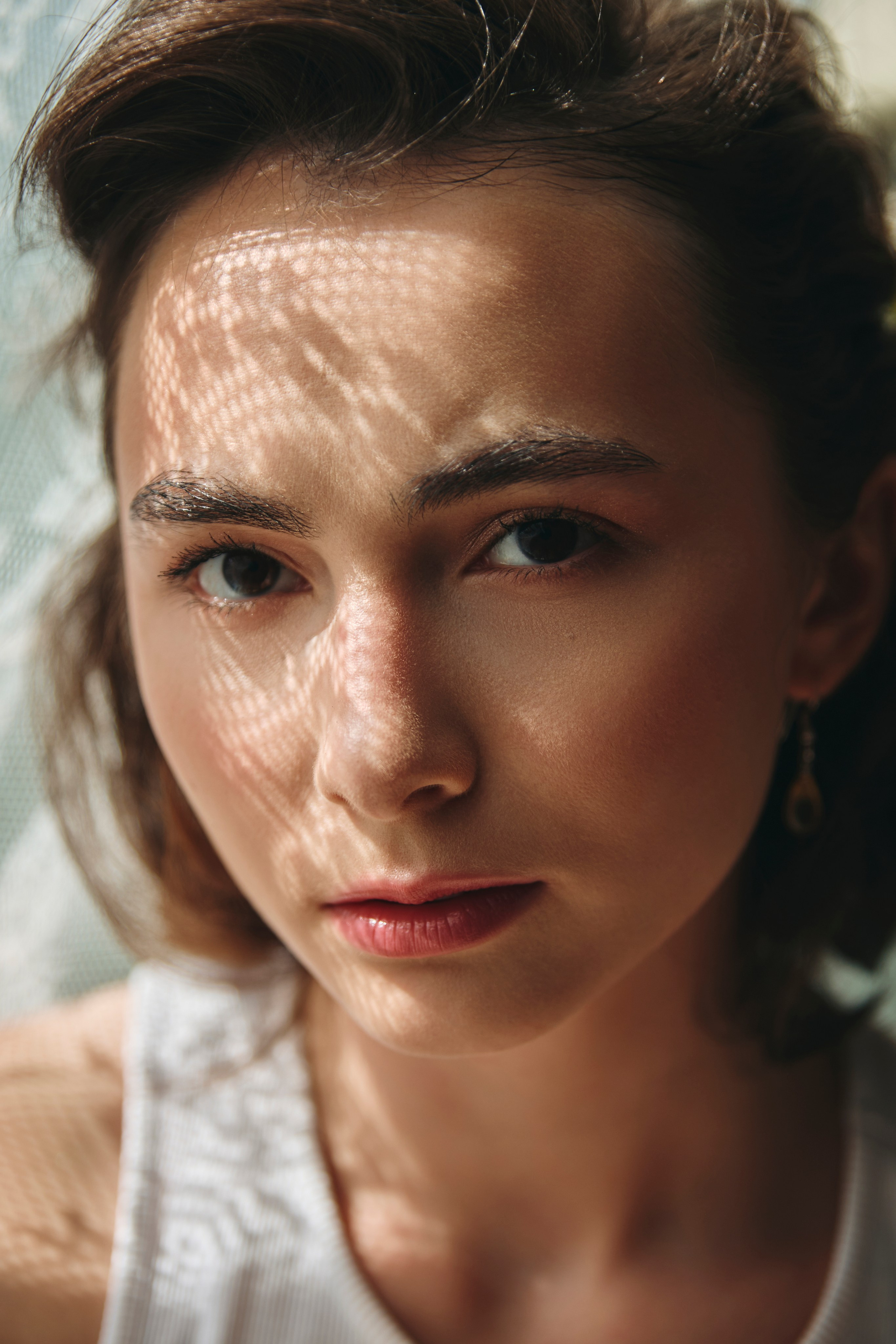 Жк Ялав. Alxsndrv фотограф Чебоксары
