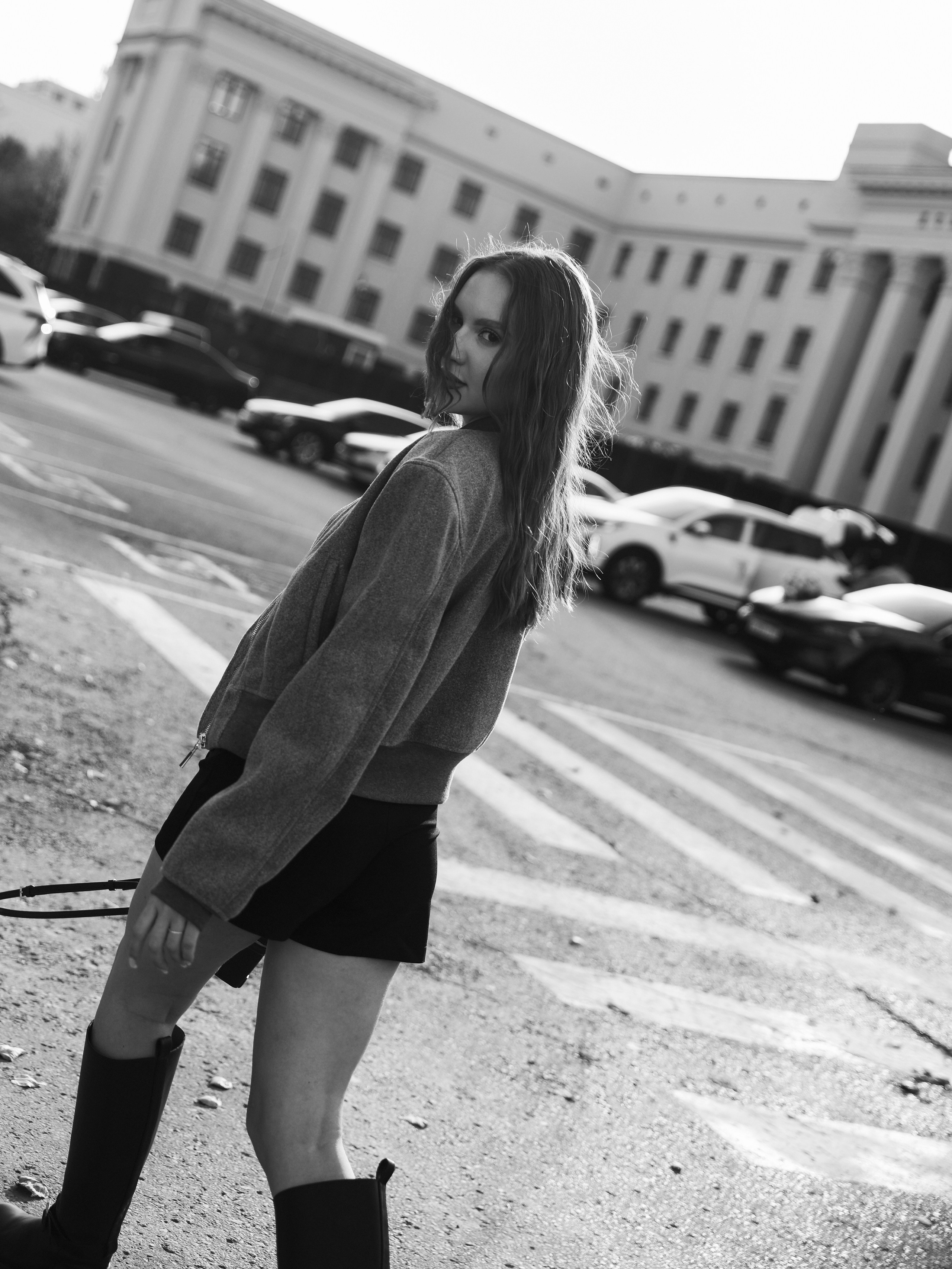 Angelina. Alxsndrv фотограф Чебоксары