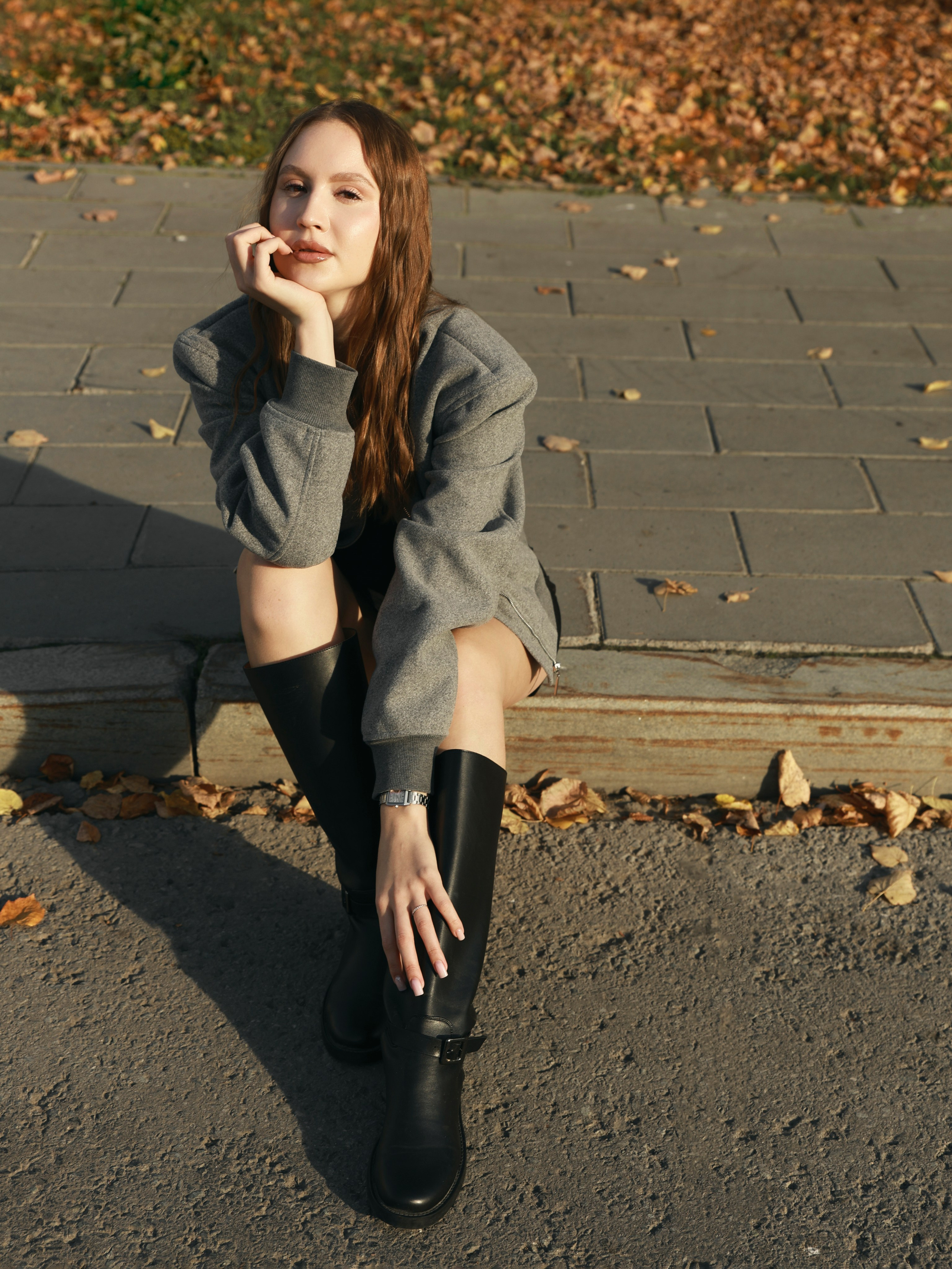 Angelina. Alxsndrv фотограф Чебоксары
