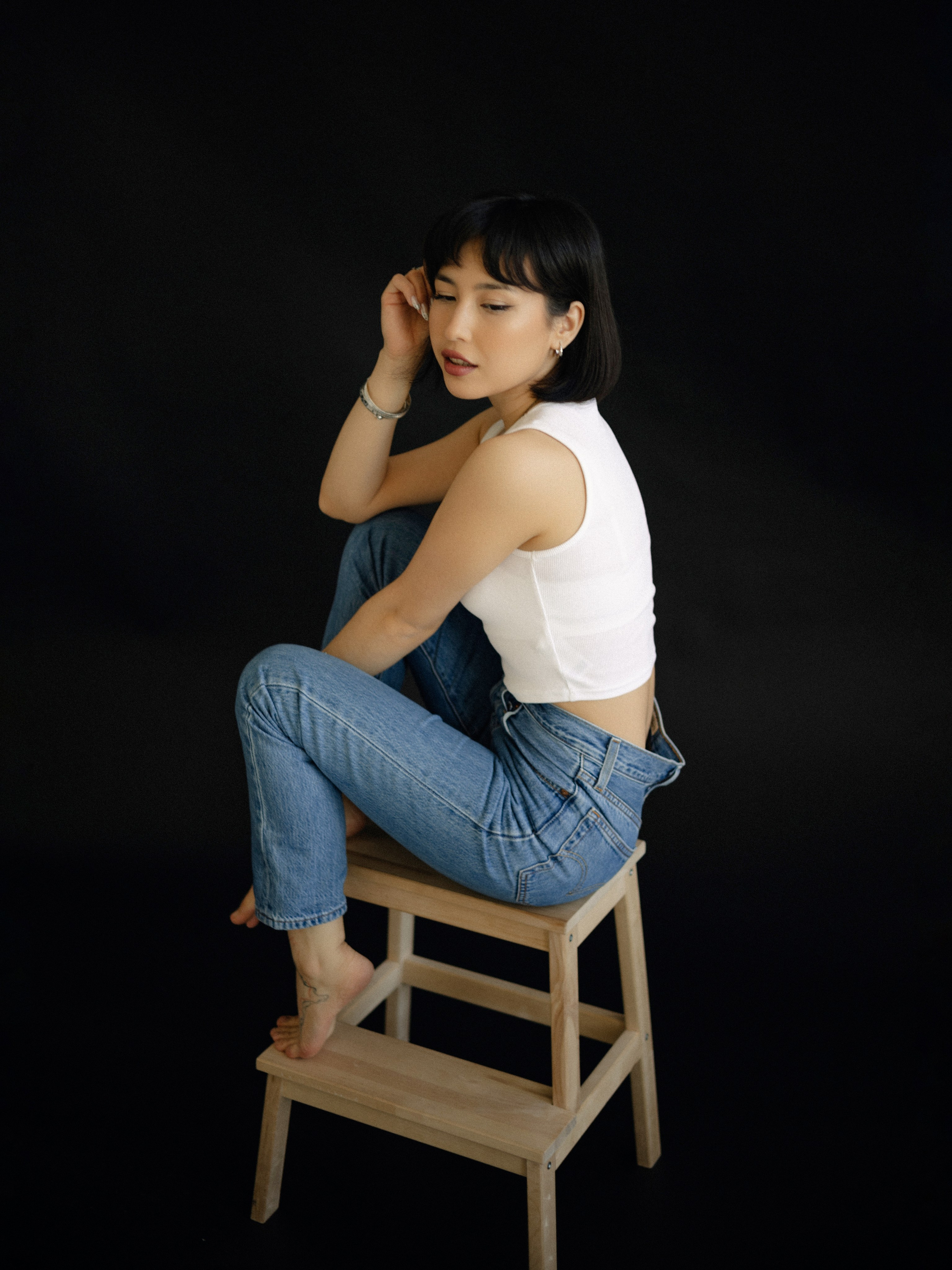 Erpi. Alxsndrv фотограф Чебоксары