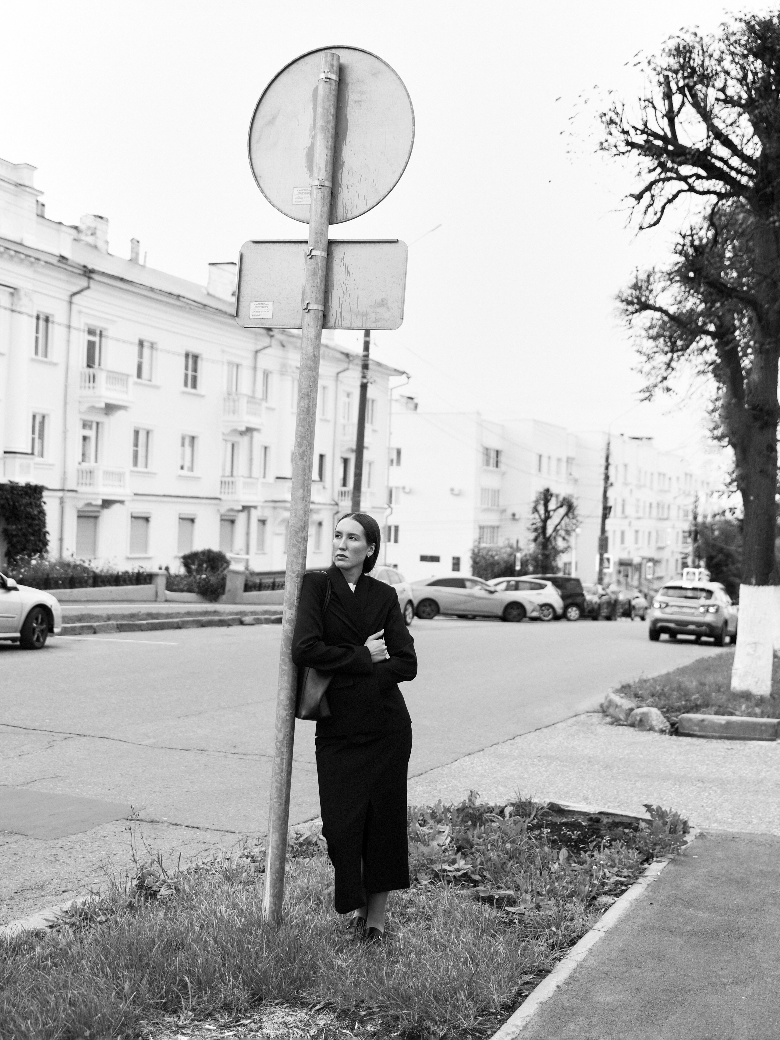 D. Alxsndrv фотограф Чебоксары