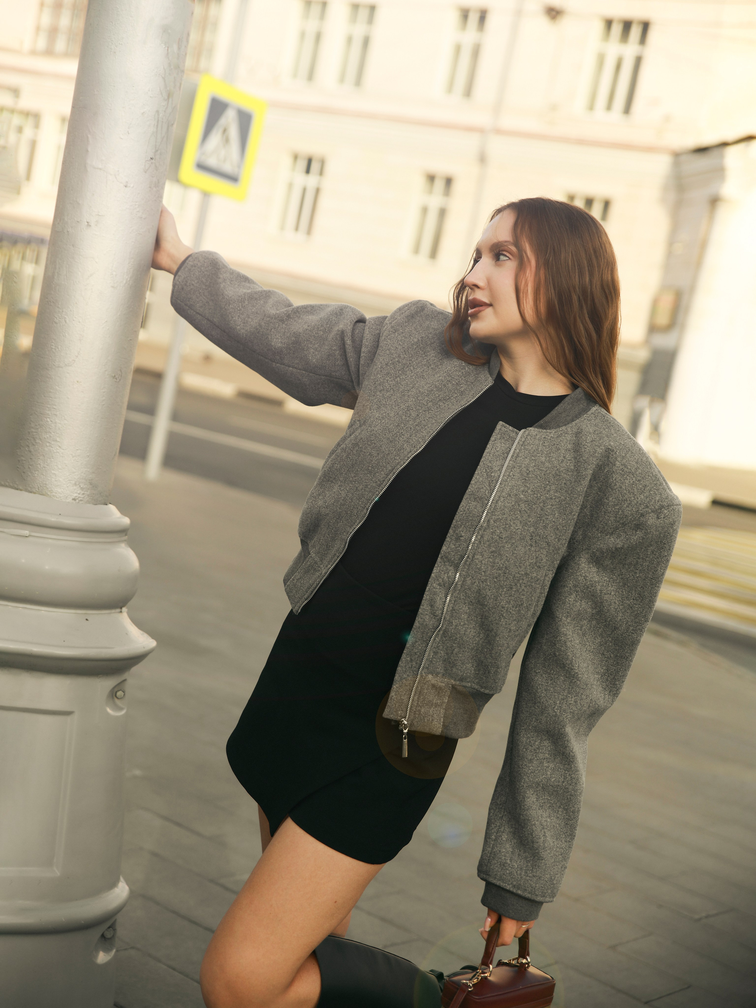 Angelina. Alxsndrv фотограф Чебоксары
