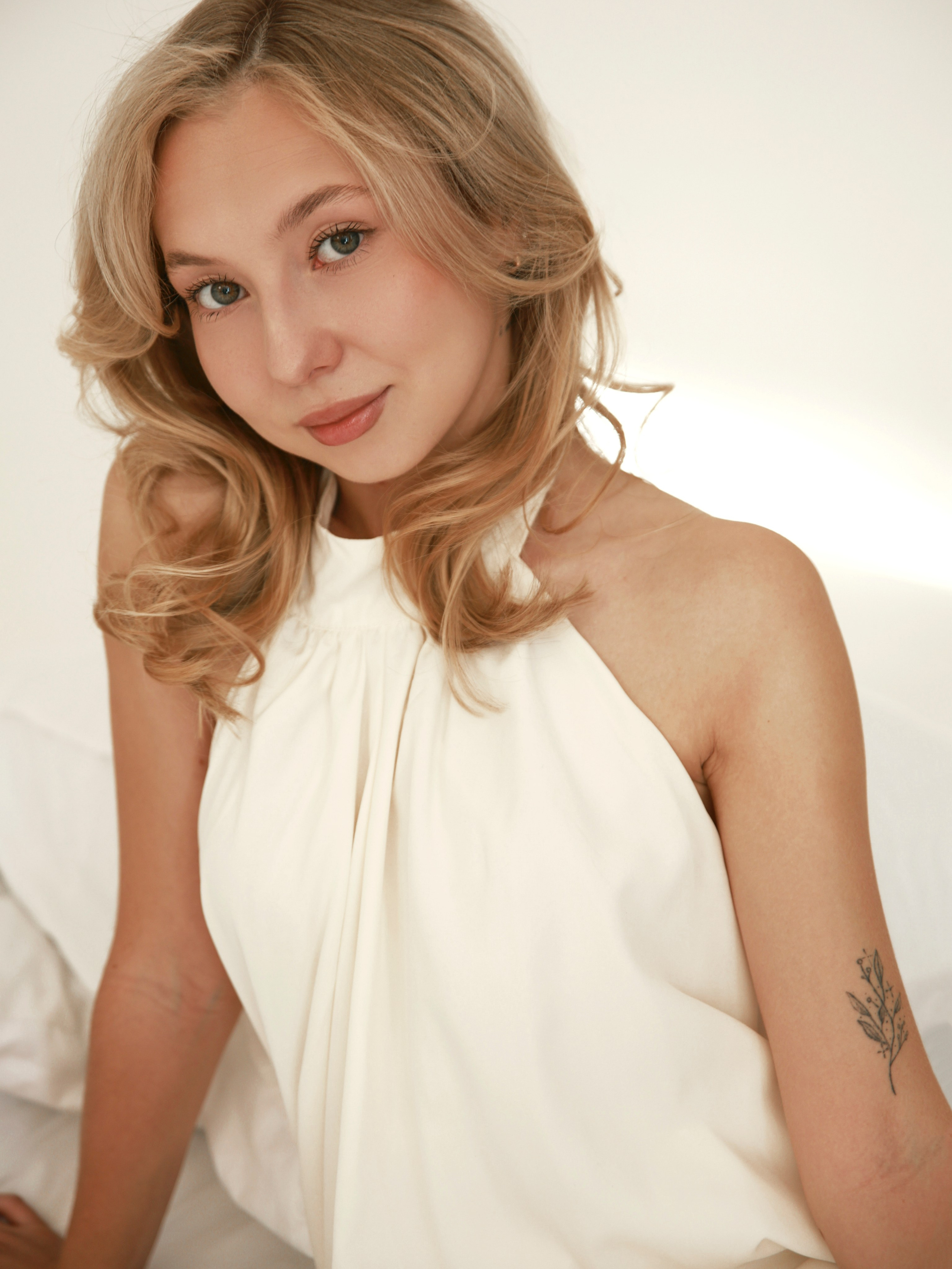 Valeria. Alxsndrv фотограф Чебоксары