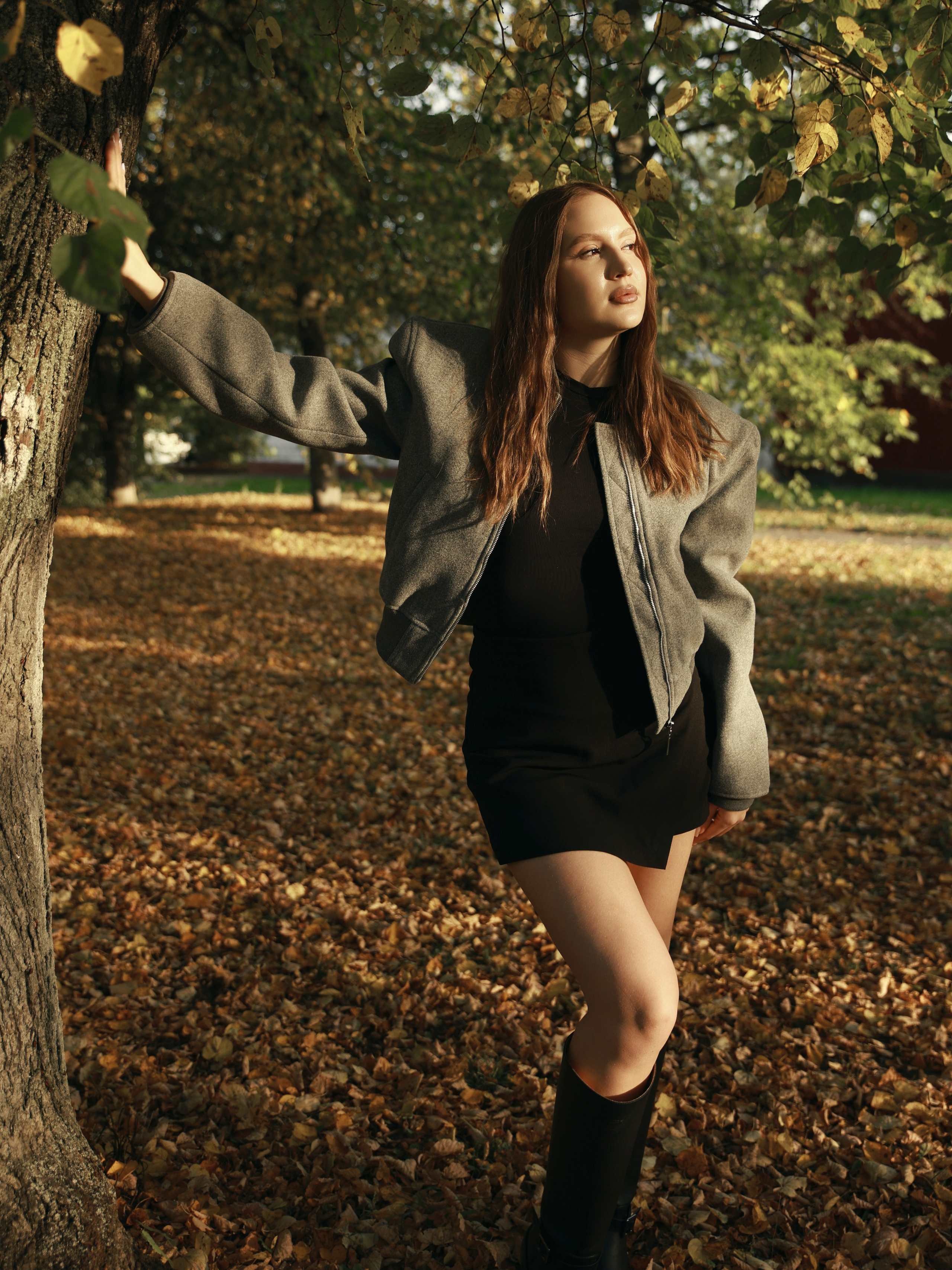Angelina. Alxsndrv фотограф Чебоксары