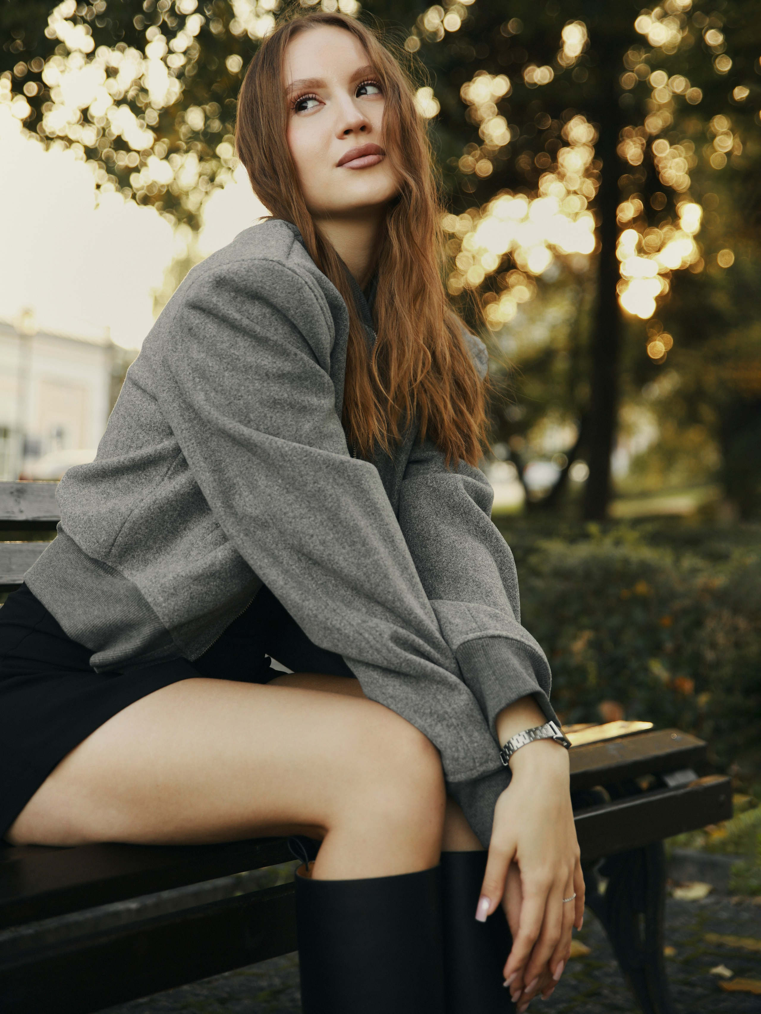 Angelina. Alxsndrv фотограф Чебоксары