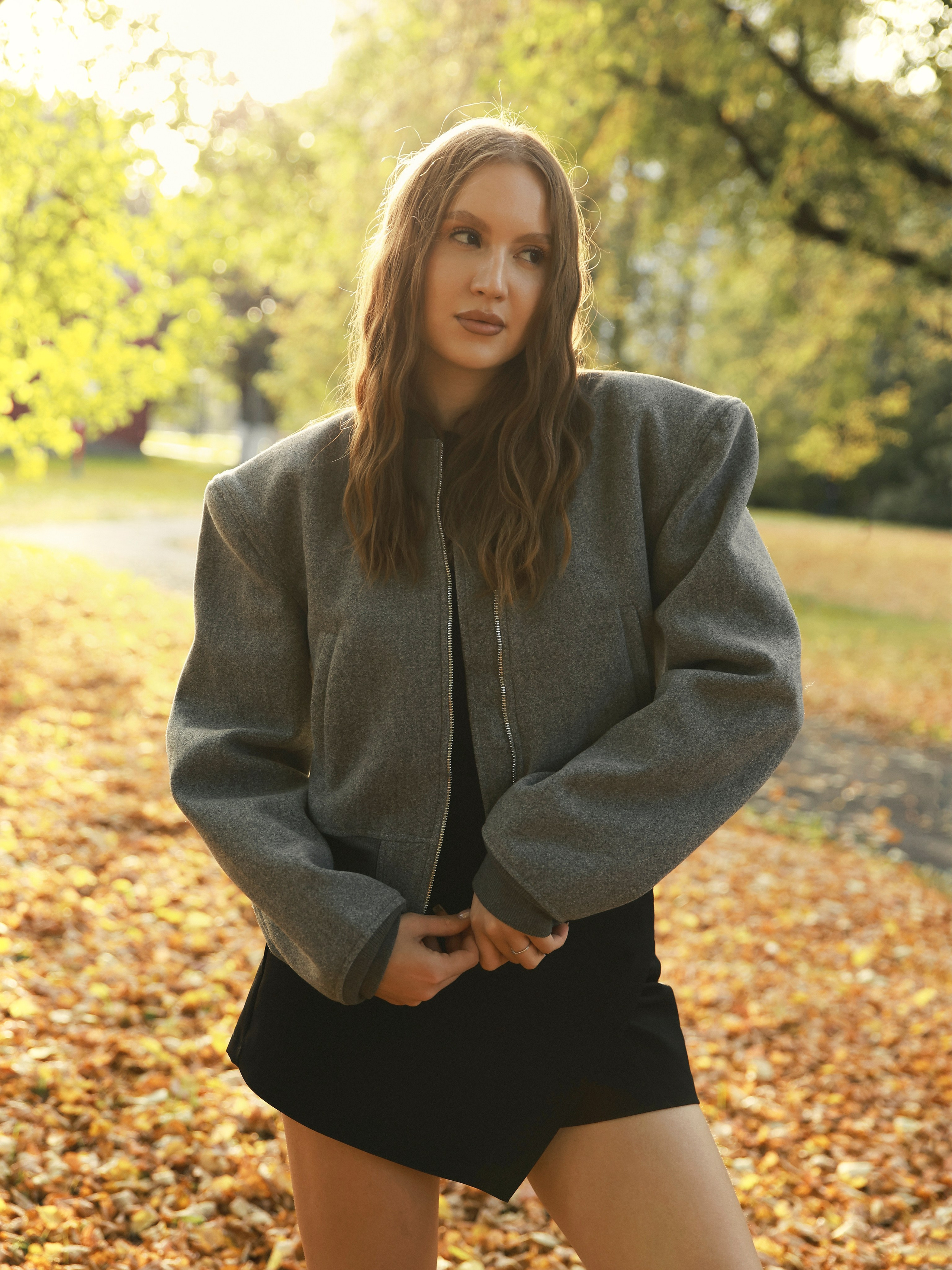 Angelina. Alxsndrv фотограф Чебоксары