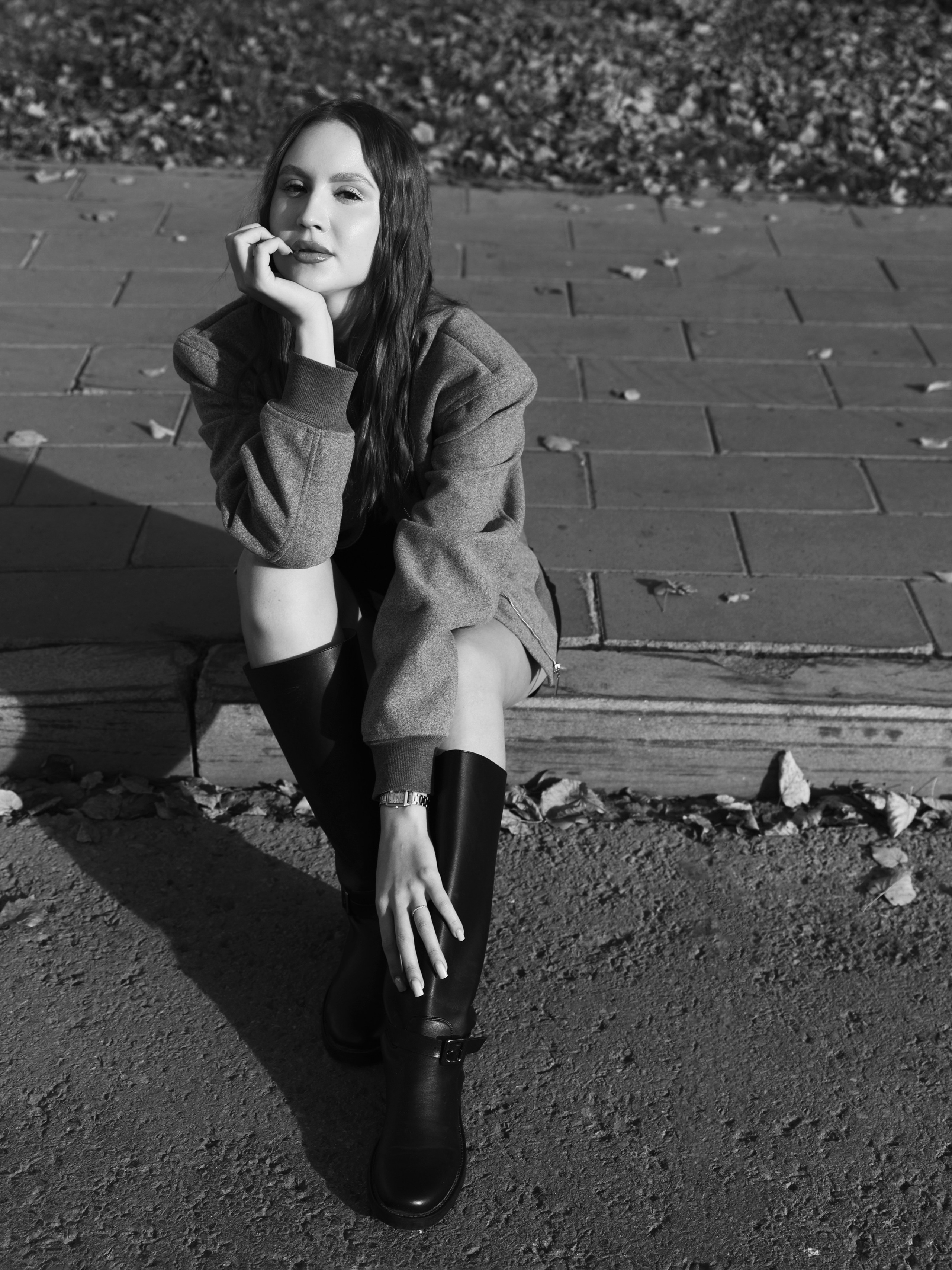 Angelina. Alxsndrv фотограф Чебоксары
