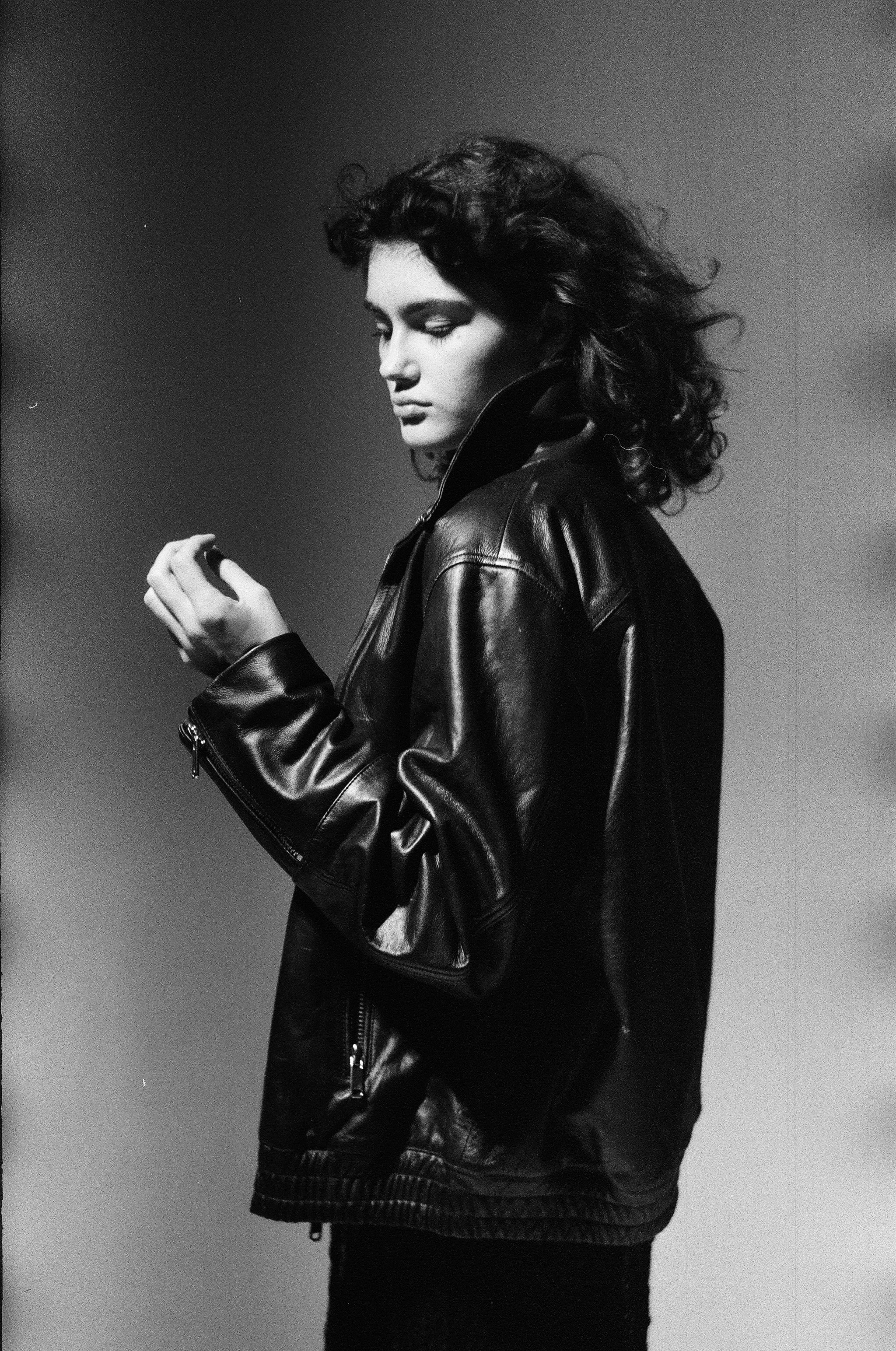 Фотограф Тимофеева Юлия