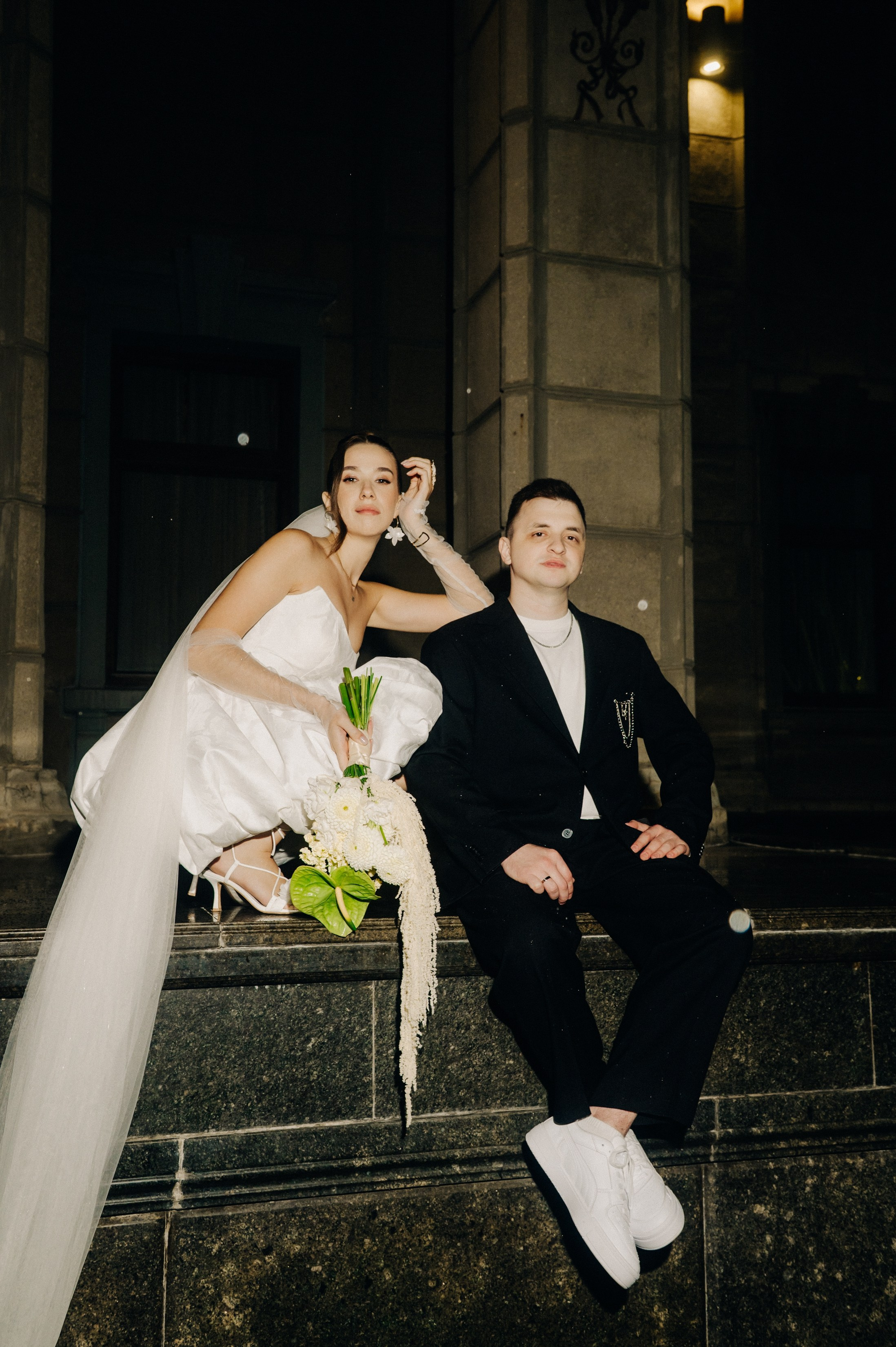 Лавстори/Свадебные. Сайт фотографа Данилы Пащенко