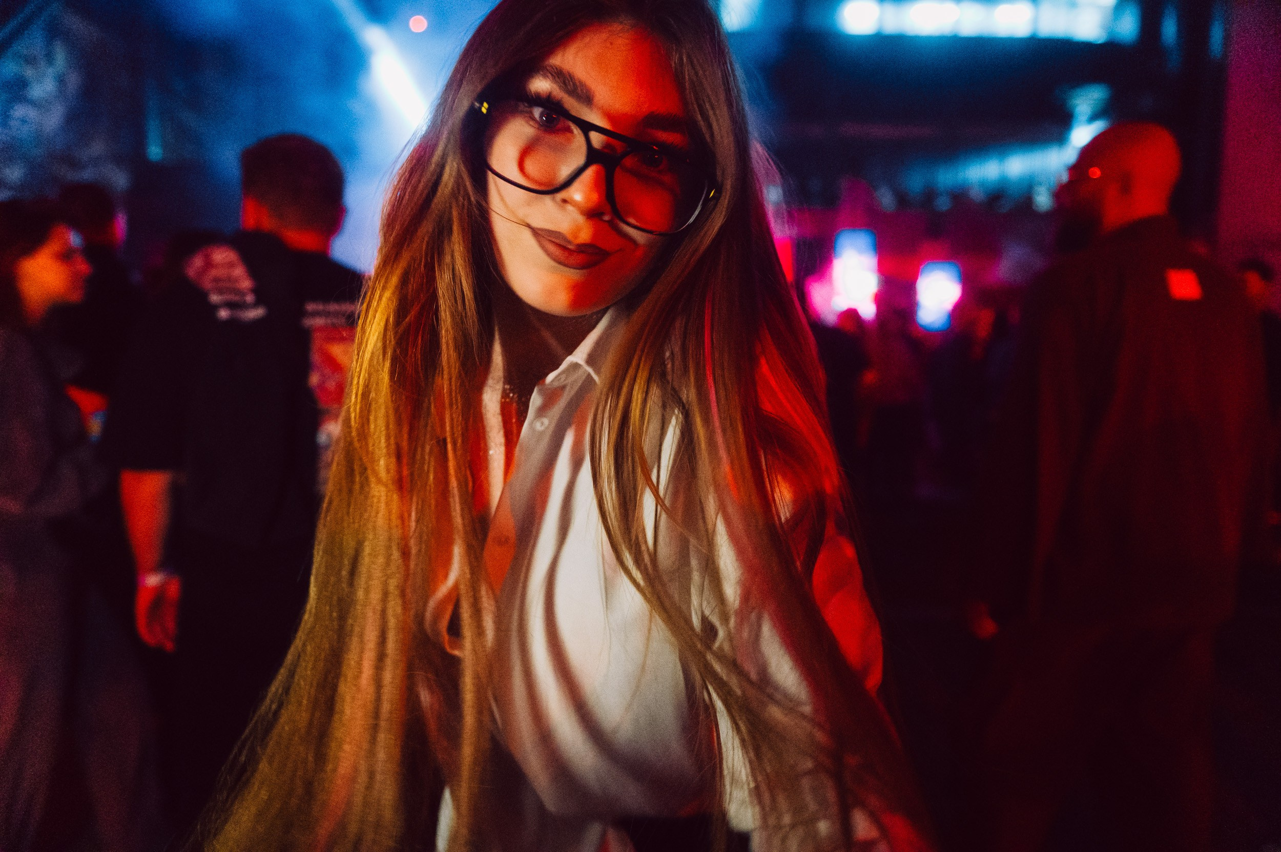 Omega fest 2025. Краснодар. Сайт фотографа Данилы Пащенко