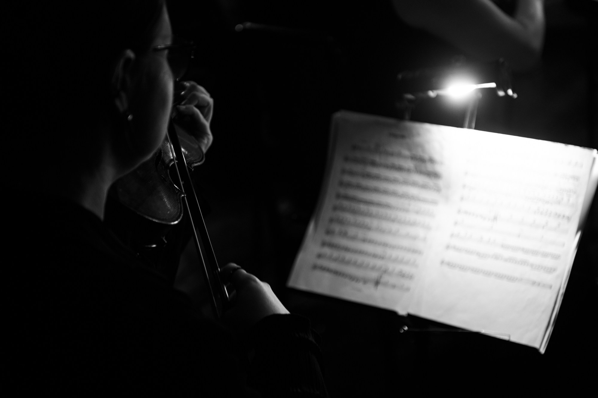 Концерты. Сайт фотографа Данилы Пащенко