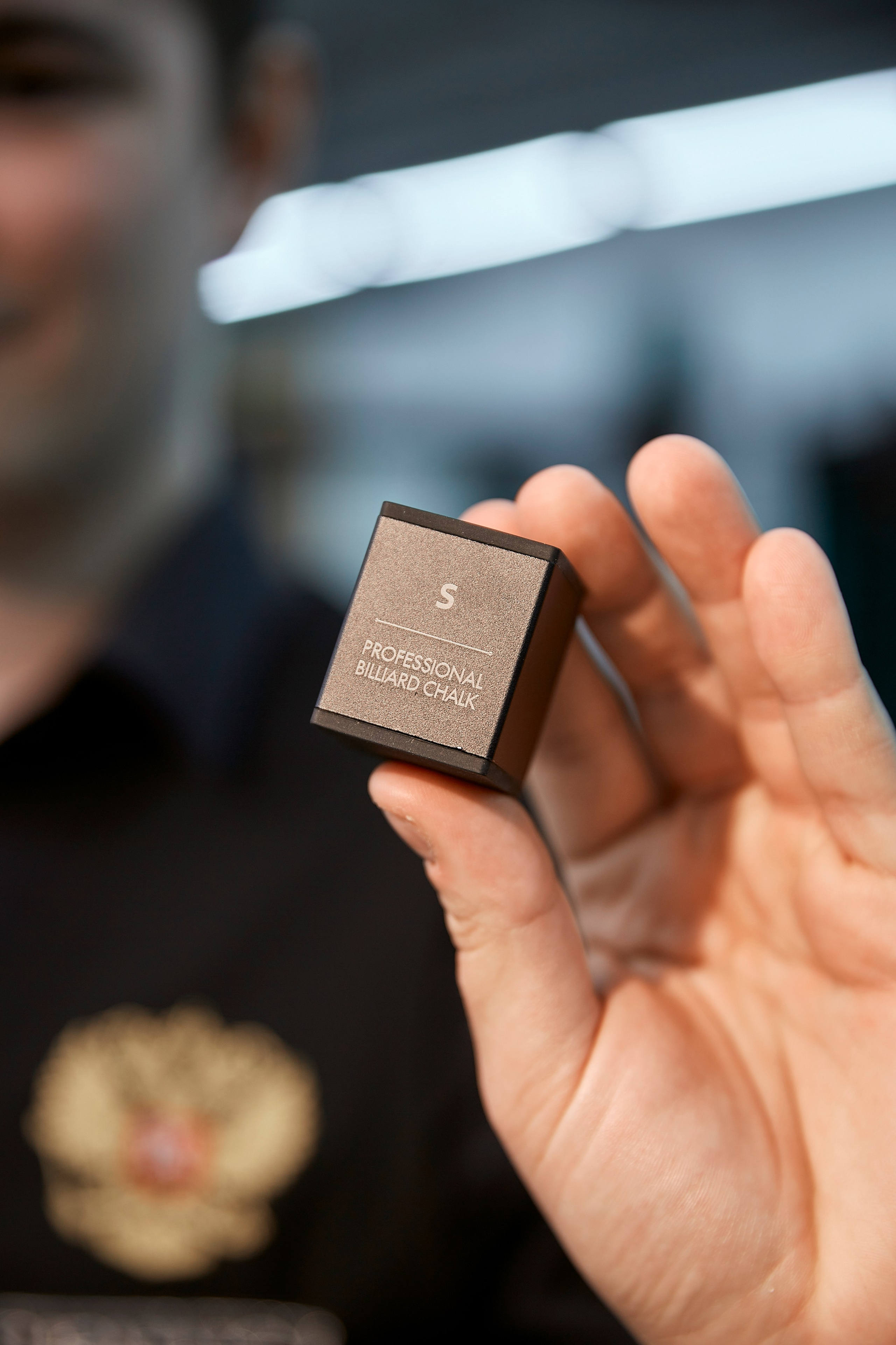 Семён За́йцев — российский профессиональный игрок в русский бильярд, мастер спорта России международного класса. Фотограф ваших самых ярких событий в Москве и СПБ. Збронская Юлия