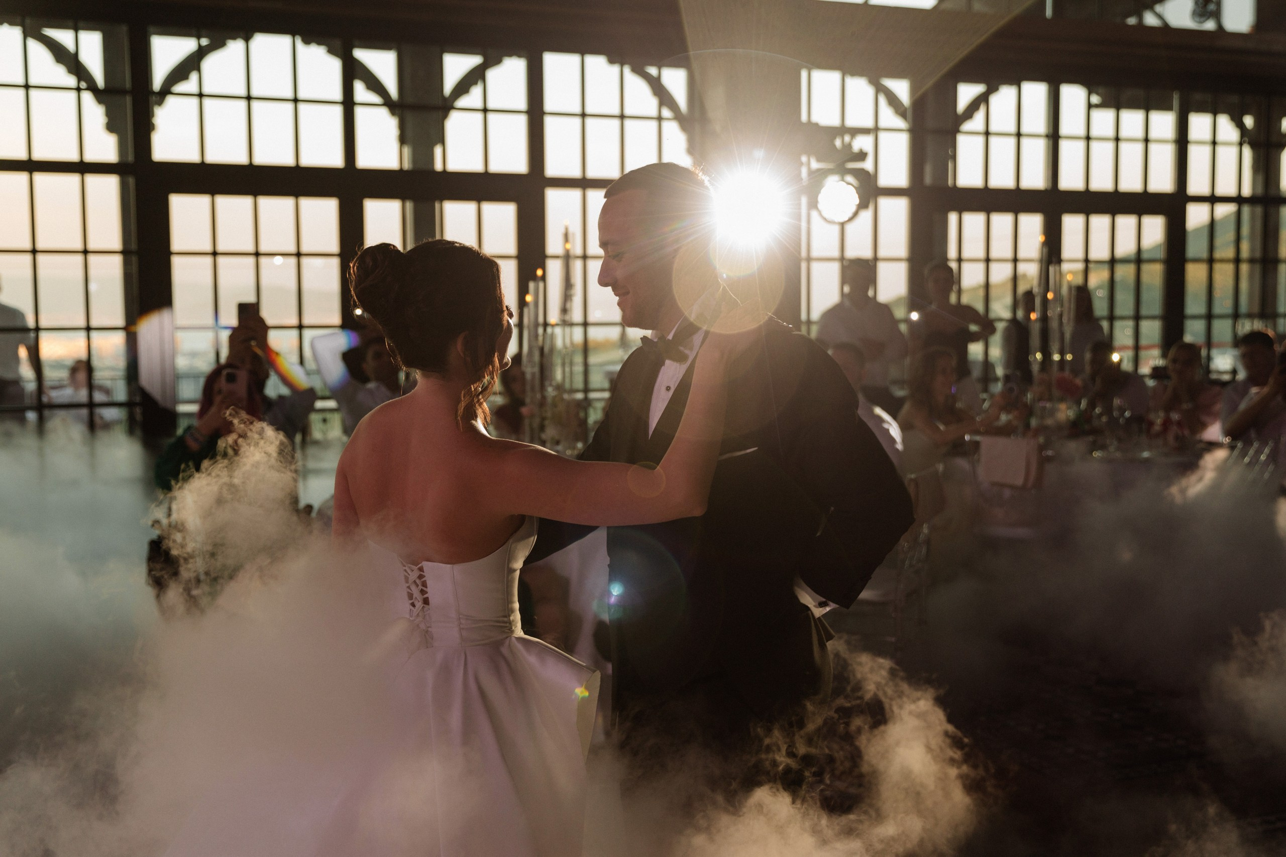 Давид и Дарья. Свадебный и репортажный фотограф Новороссийск Краснодар Сочи Крым Данила Данилов