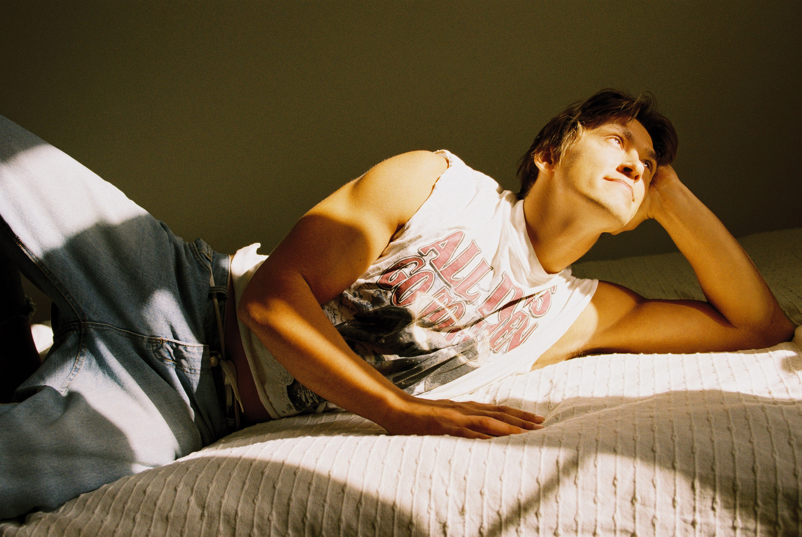 Lesha in Moscow. Film & digital photographer. Ufa. Kamilla Ishmaeva