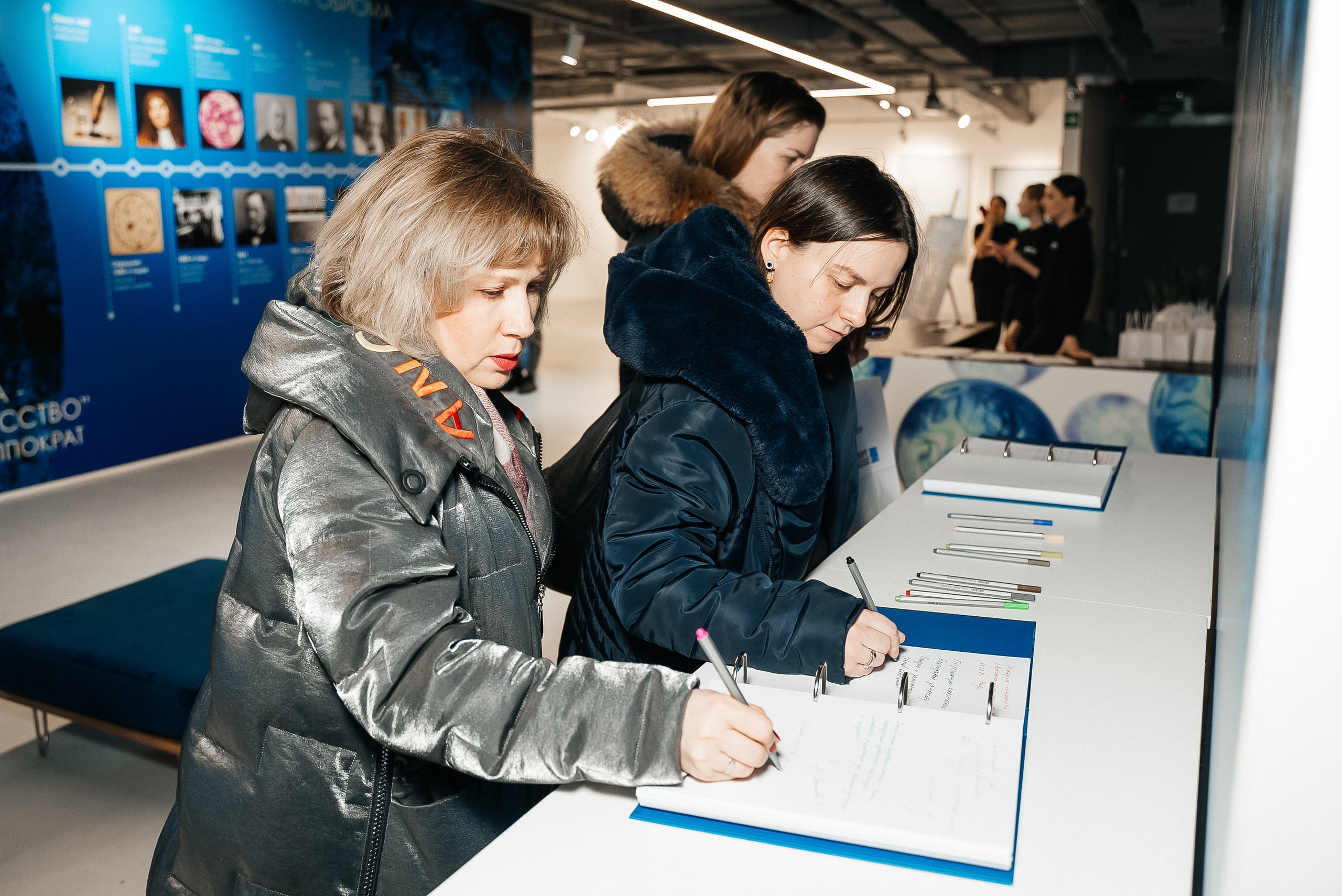 La Roche Posay. Павел Краснов — Свадебный и репортажный фотограф в Москве