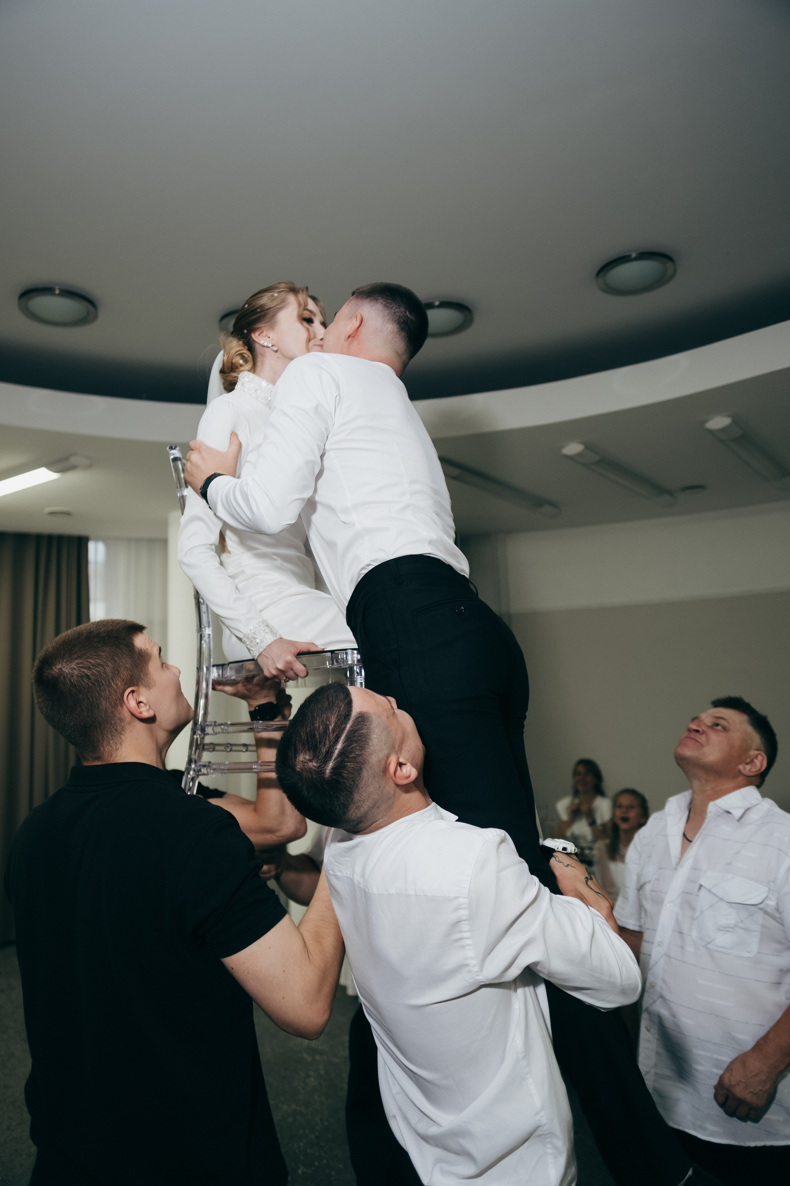 Свадьба Андрей и Лада — анонс первых фотографий. Свадебный и репортажной фотограф Денис Ожигин в Краснодаре и Краснодарском крае