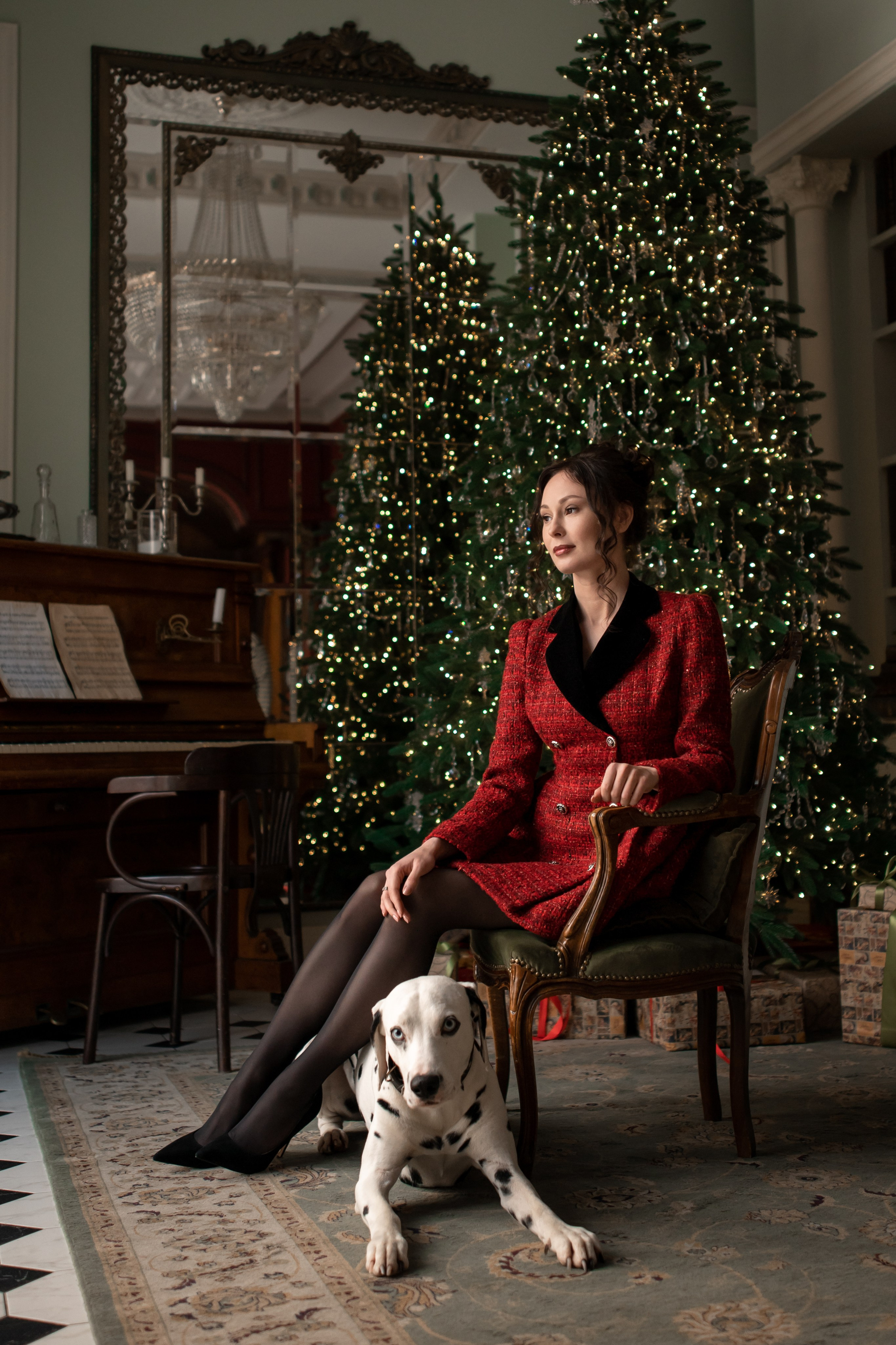 фотограф спб