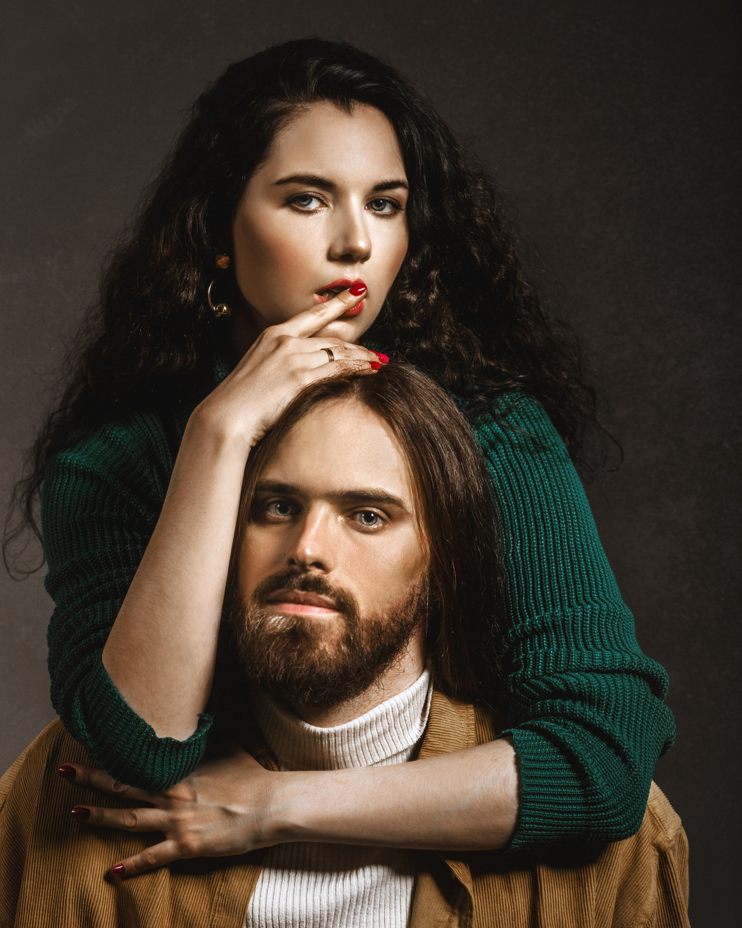 Love story (лавстори). Свадебный фотограф в Смоленске Анна Казакова. Свадебные фотосессии, лавстори (Love Story) и выездные съемки по всей России