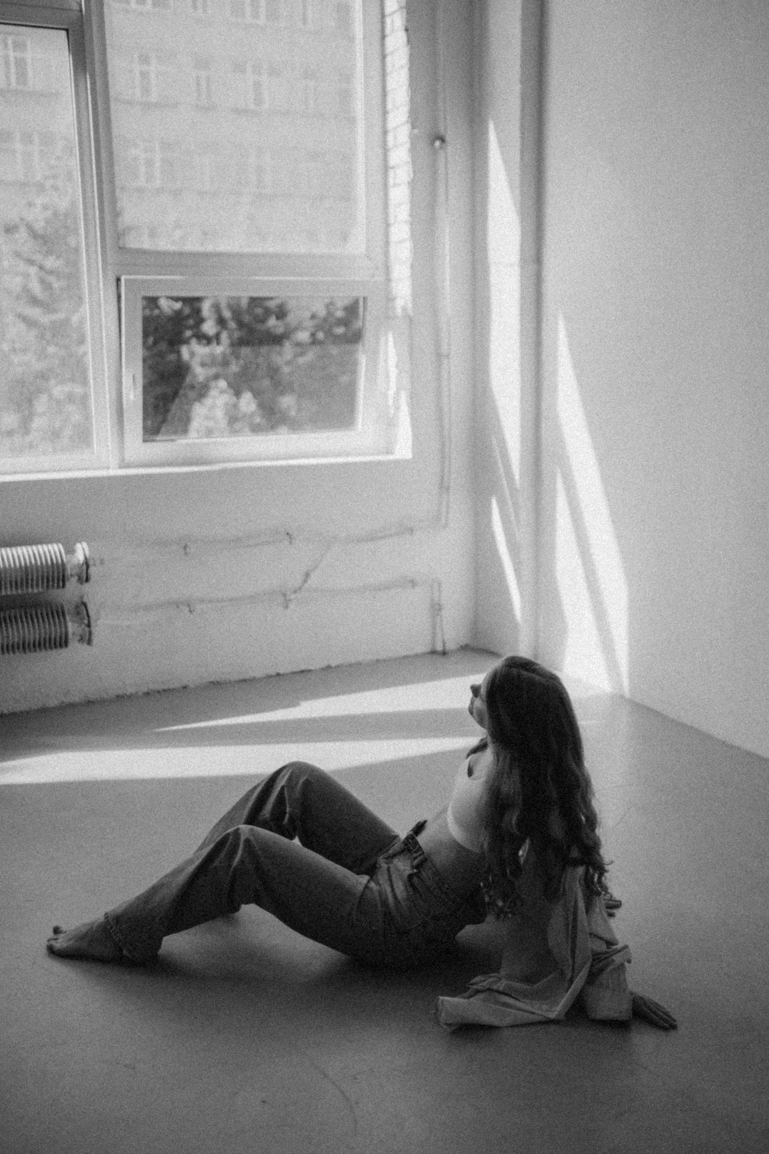 Екатерина Архипова фотограф в Санкт-Петербурге