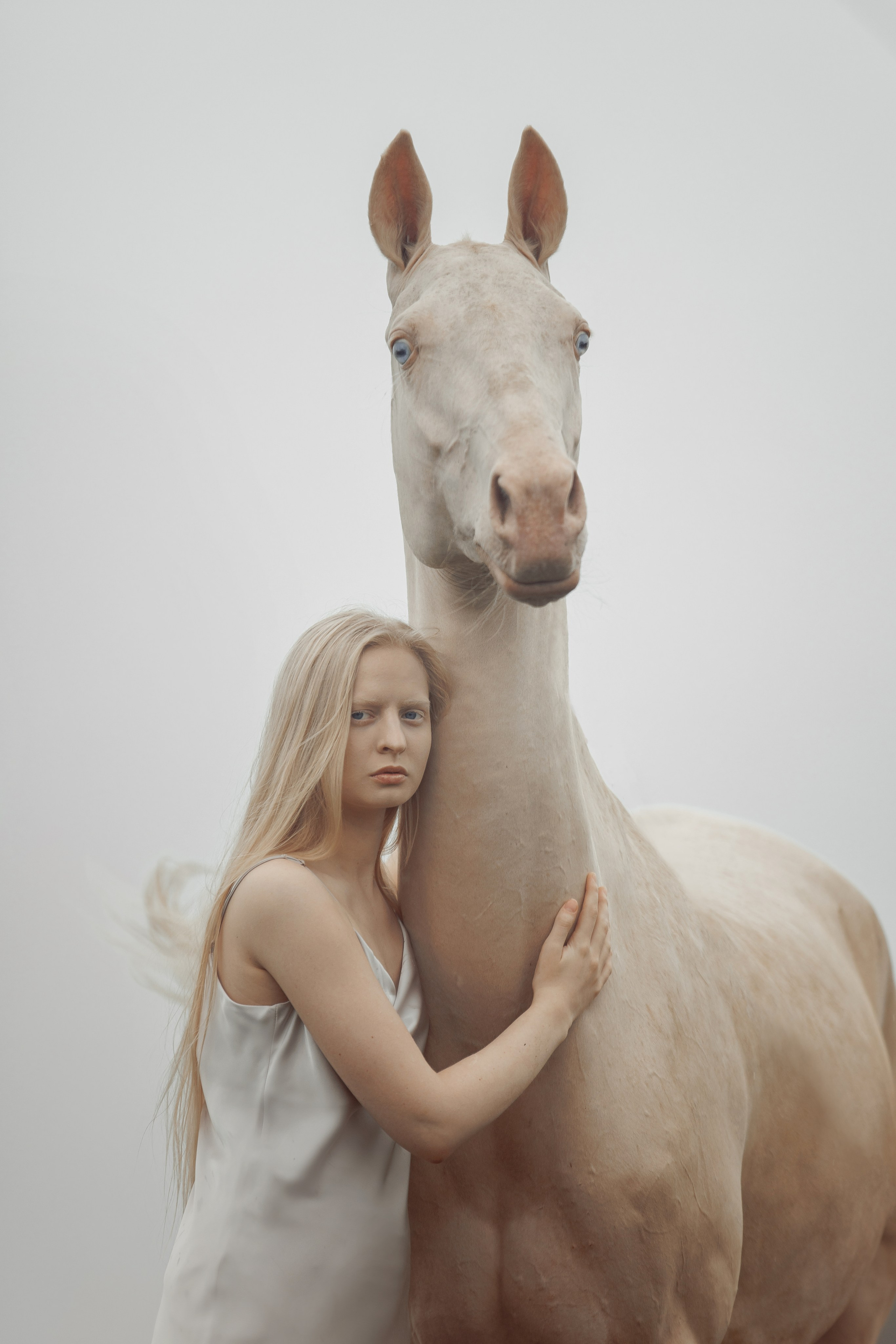 Конная съёмка. Взрослые. Детская Конная фотография в Москве Юлия Шепелева